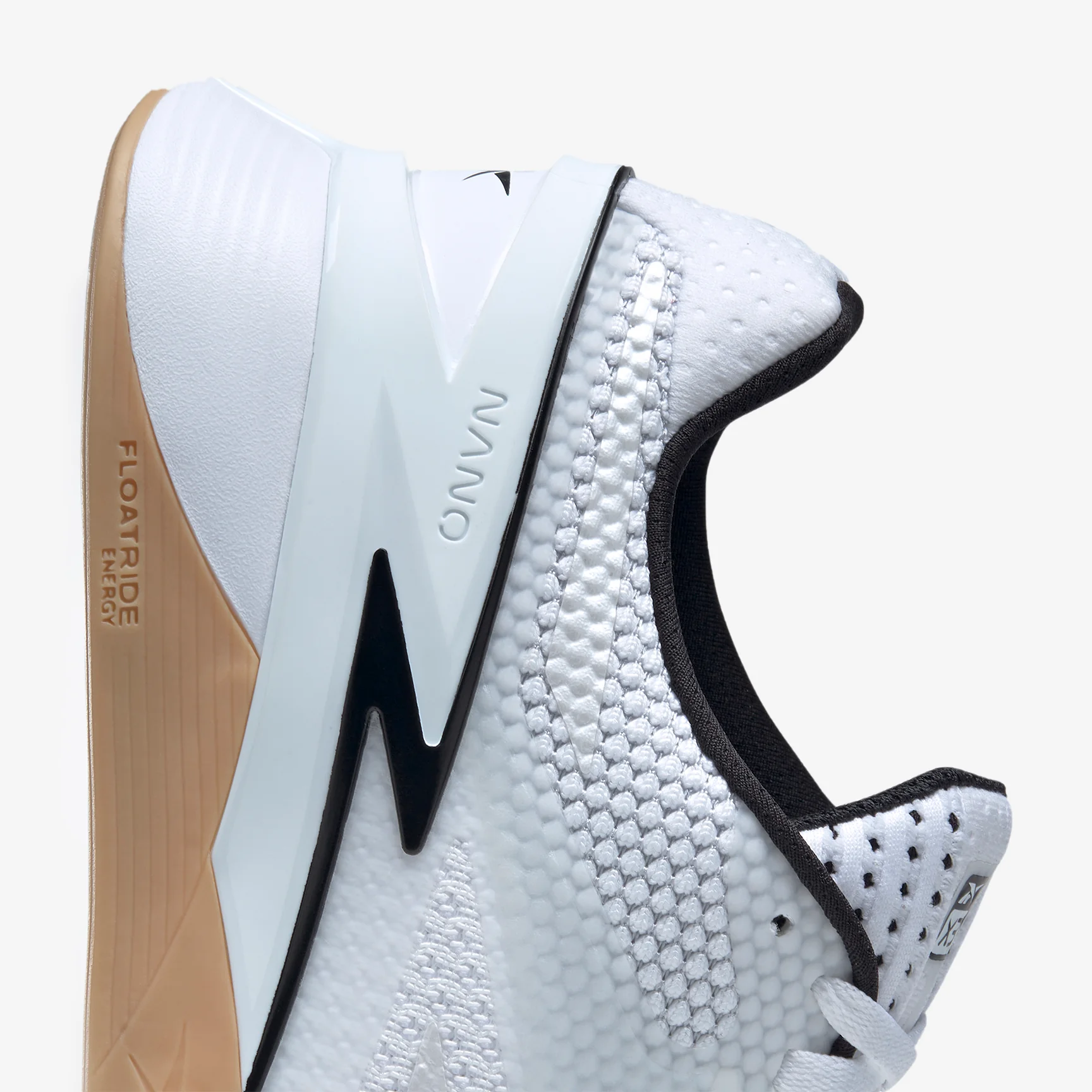 REEBOK NANO X3 - Image 7