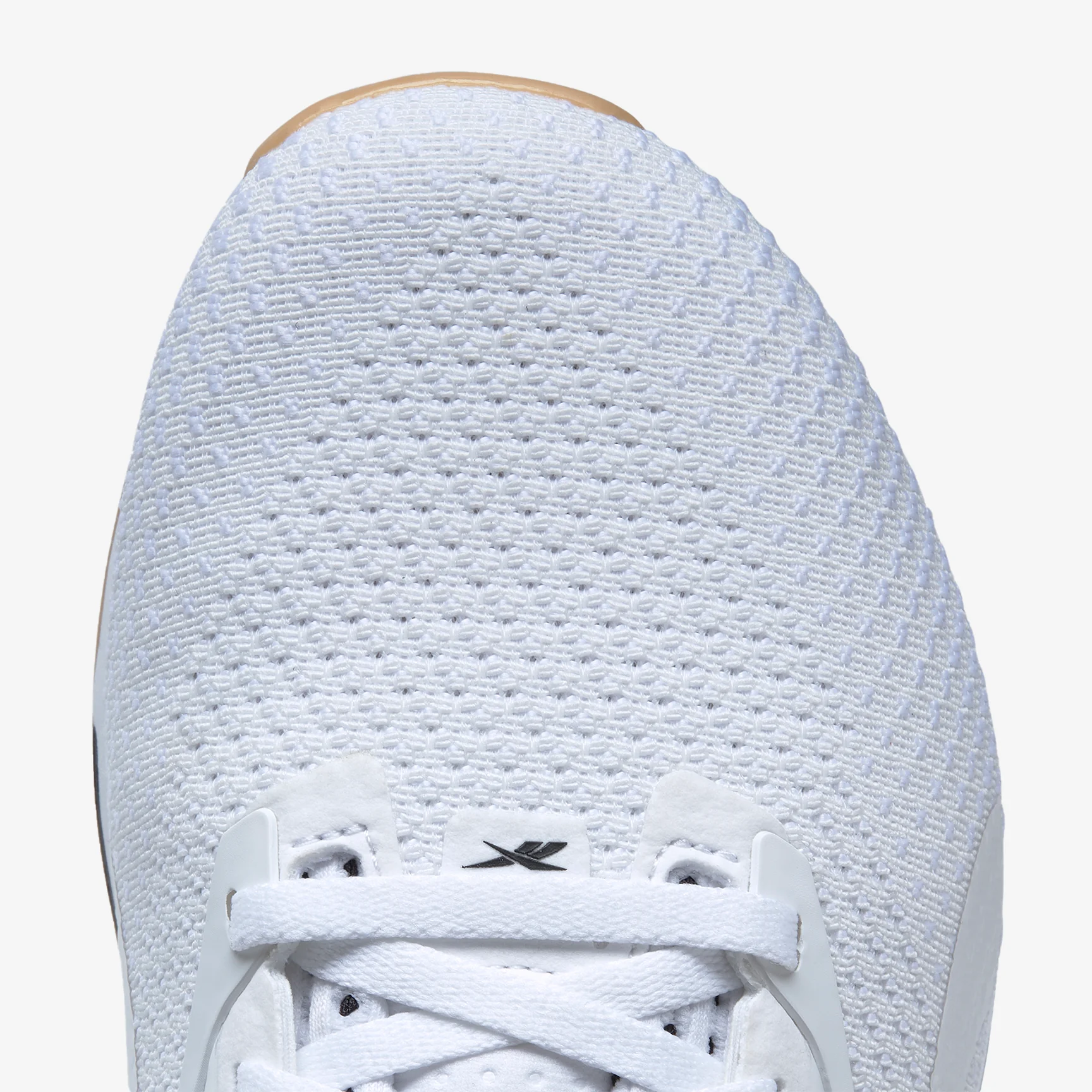 REEBOK NANO X3 - Image 8