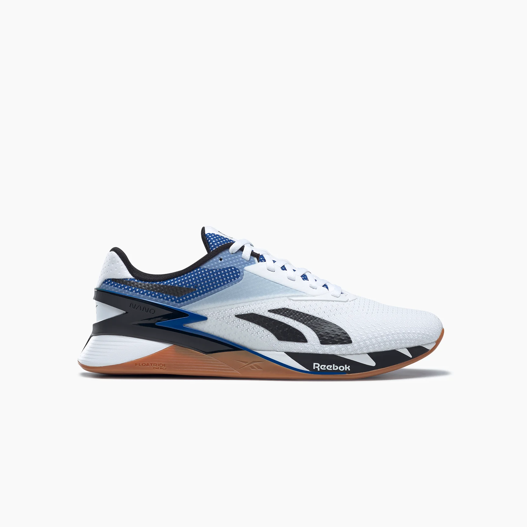 REEBOK NANO X3