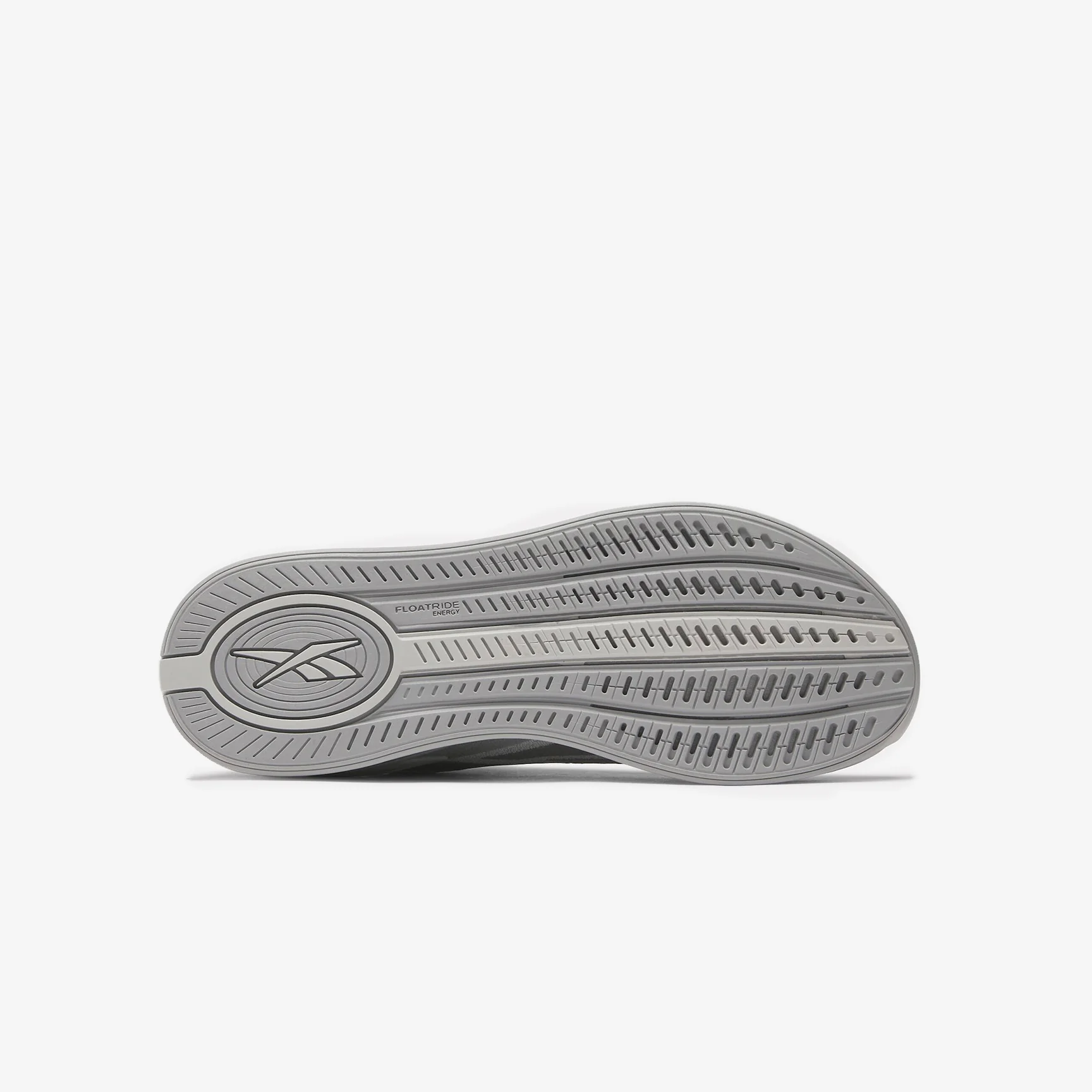 REEBOK NANO X3 - Image 4