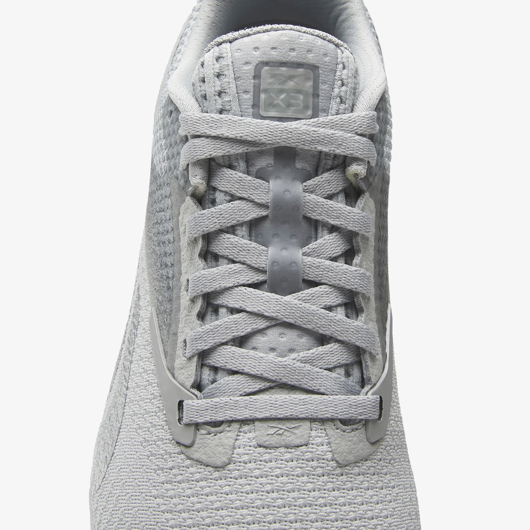 REEBOK NANO X3 - Image 7