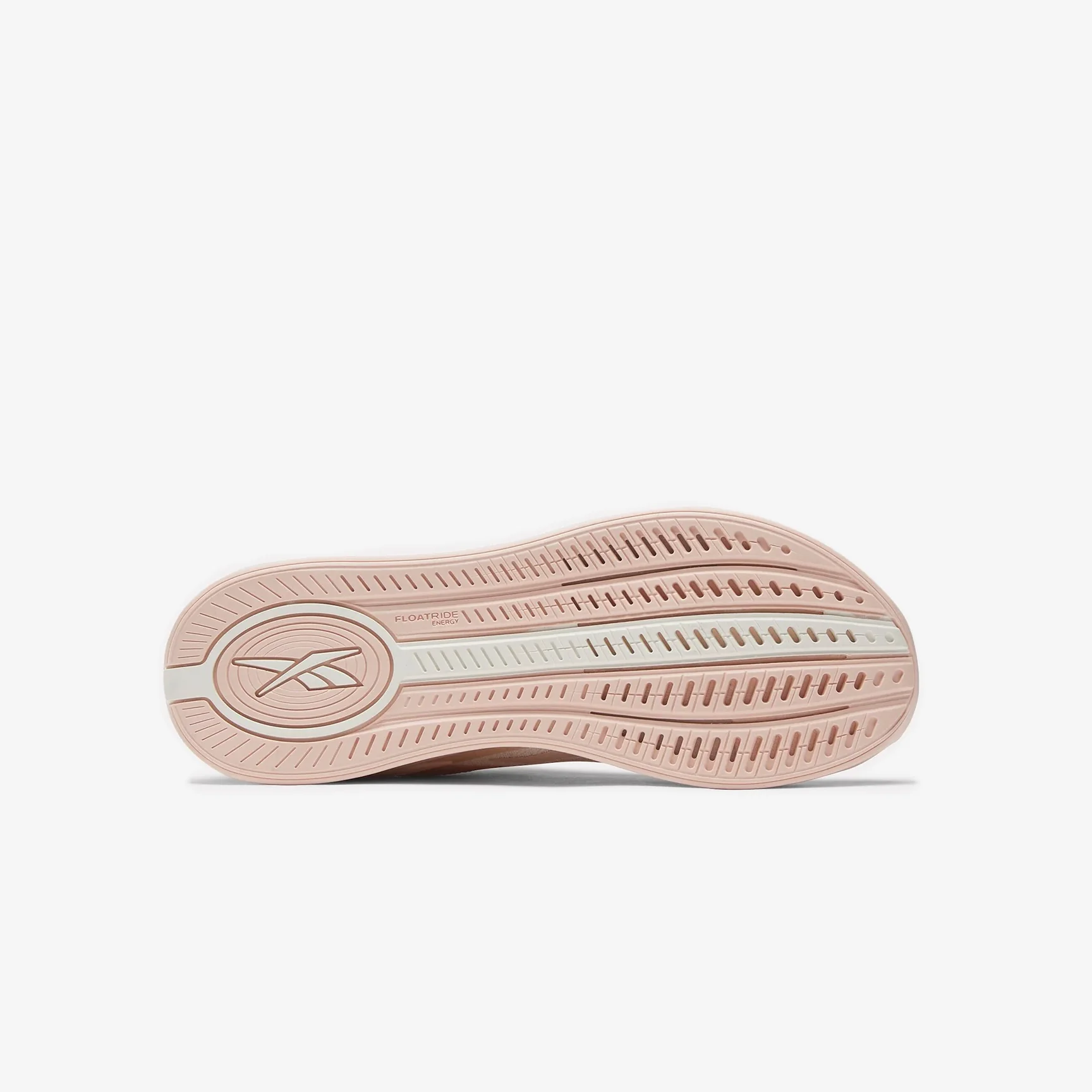 REEBOK NANO X3 - Image 4