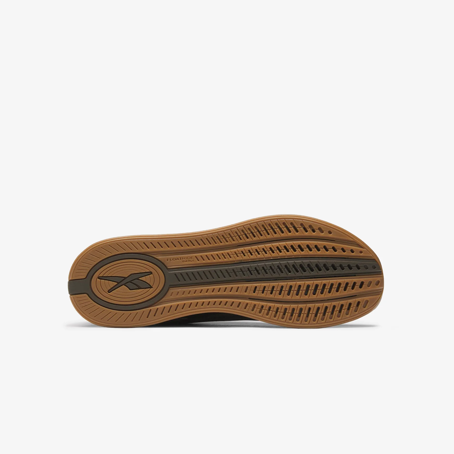 REEBOK NANO X3 - Image 4