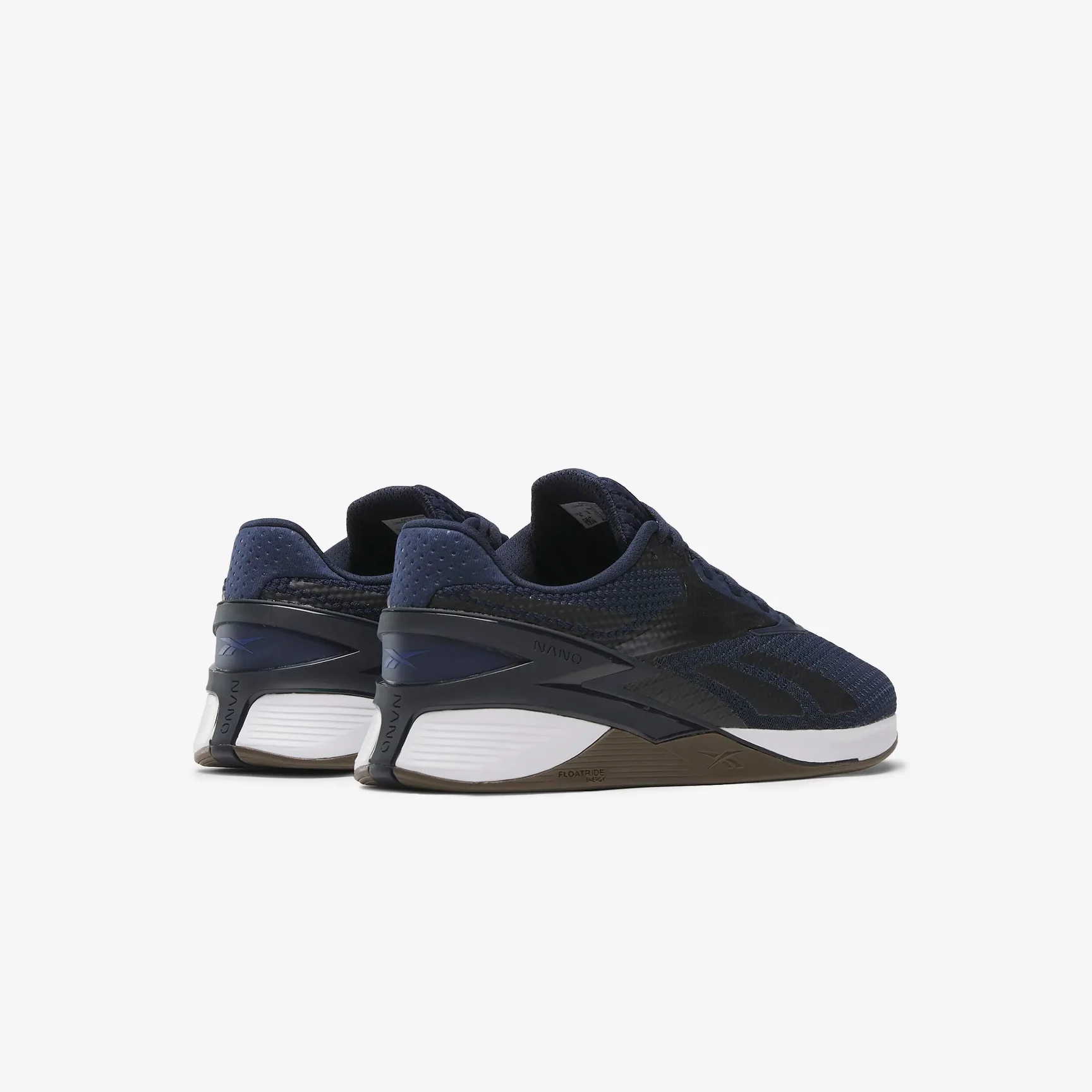 REEBOK NANO X3 - Image 3
