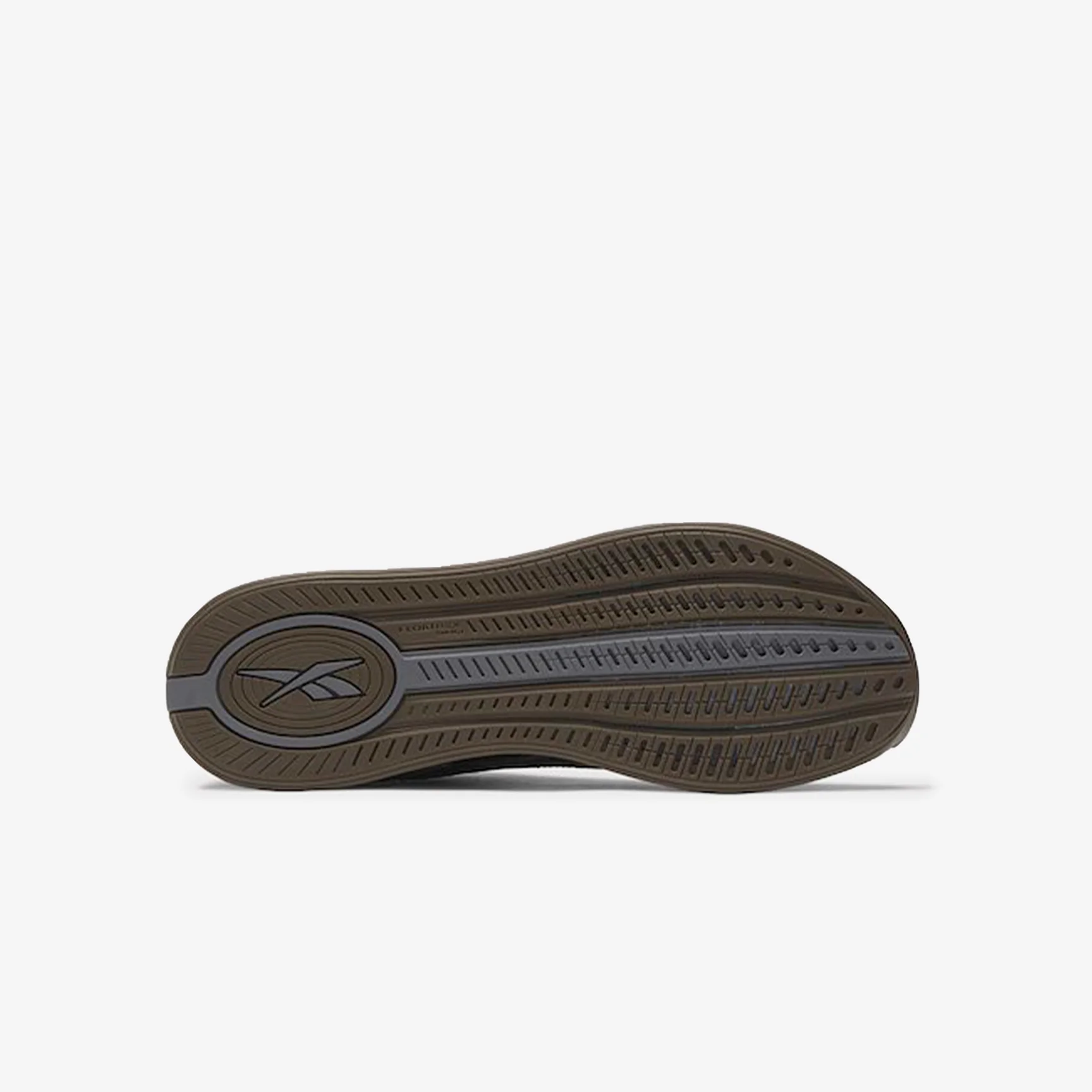 REEBOK NANO X3 - Image 4