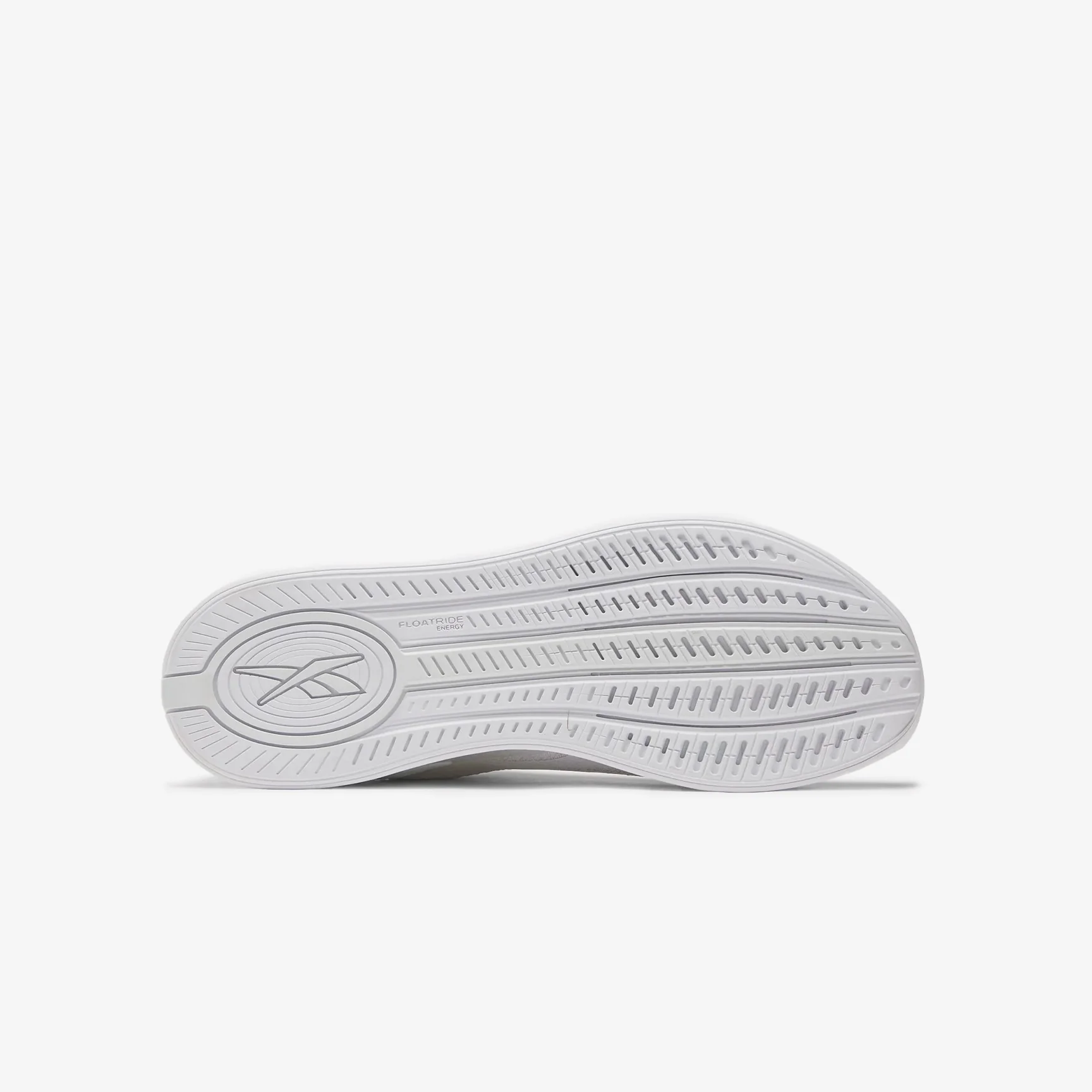 REEBOK NANO X3 - Image 4