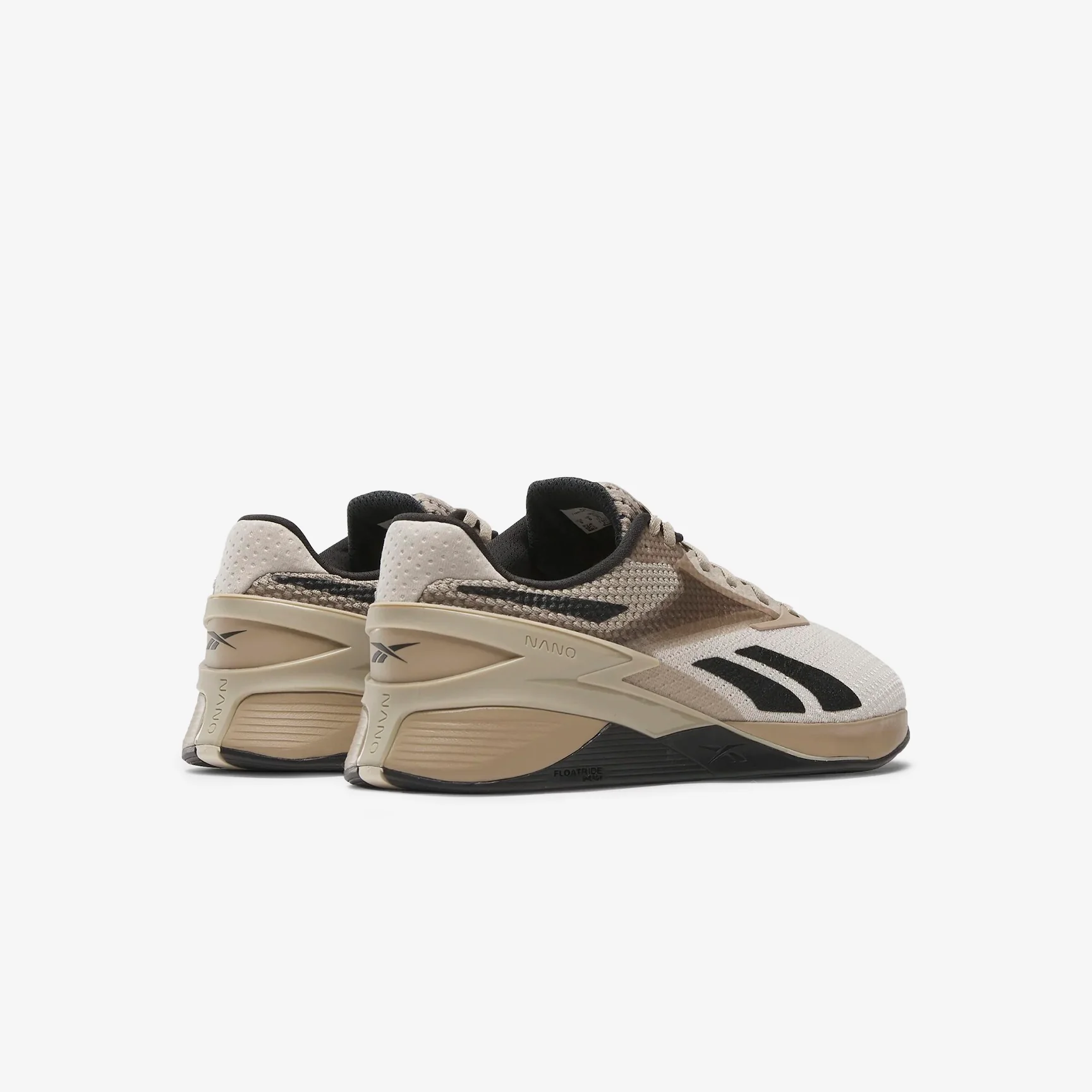 REEBOK NANO X3 - Image 3