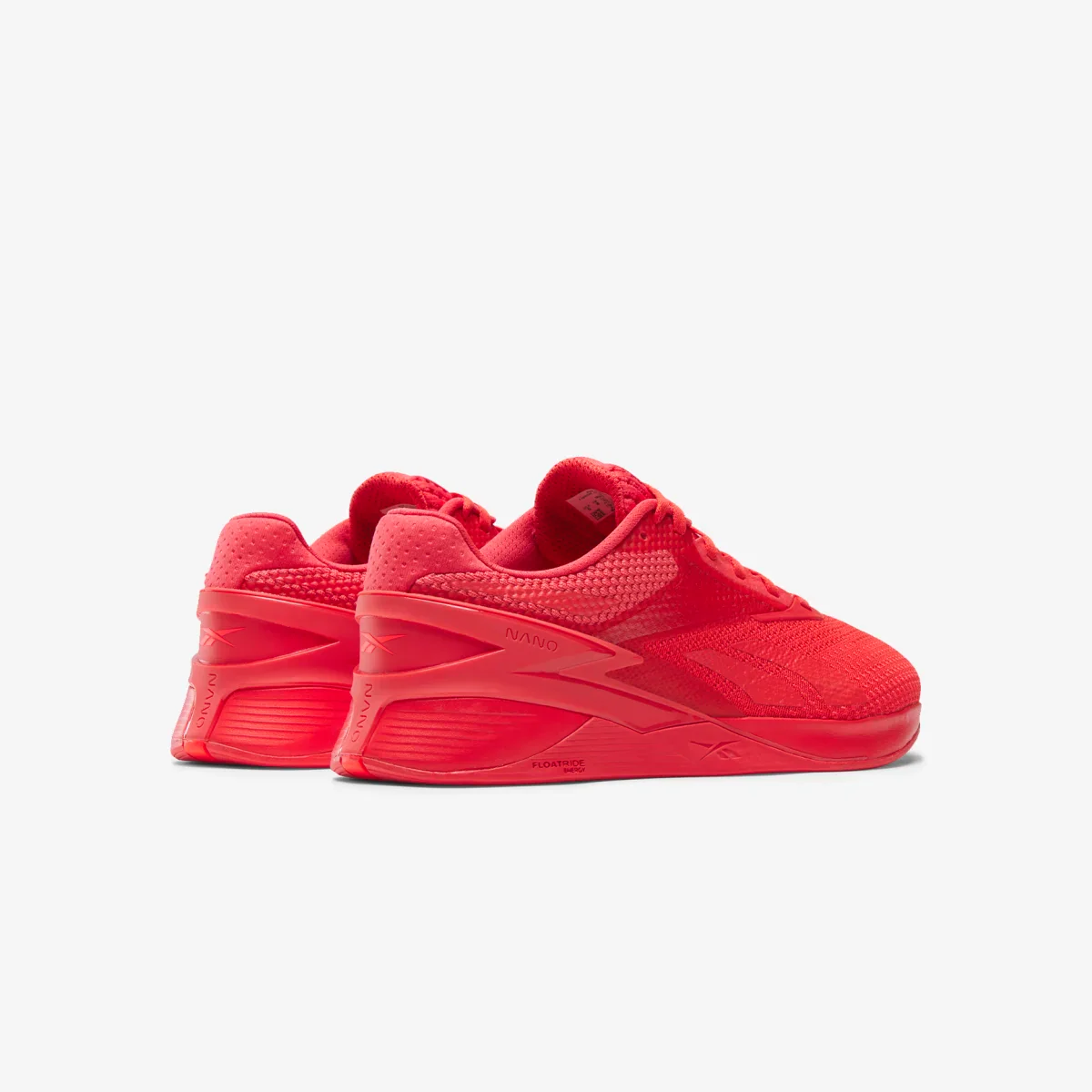 REEBOK NANO X3 - Image 3
