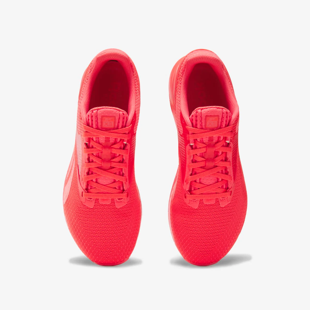 REEBOK NANO X3 - Image 5