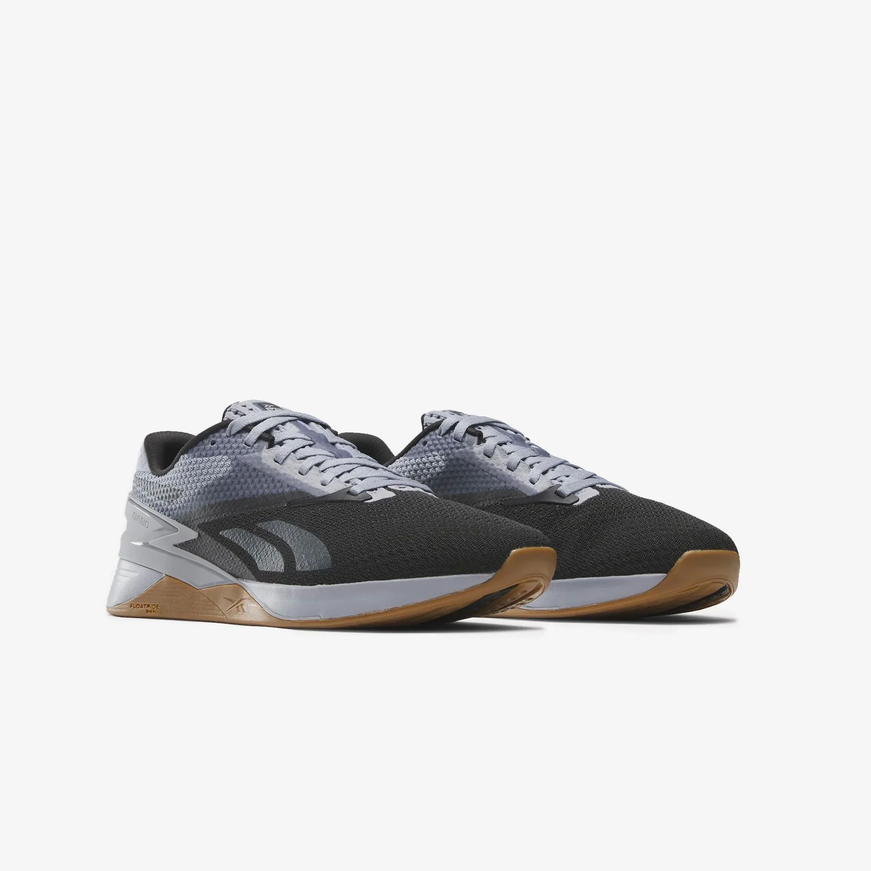 REEBOK NANO X3 - Image 2