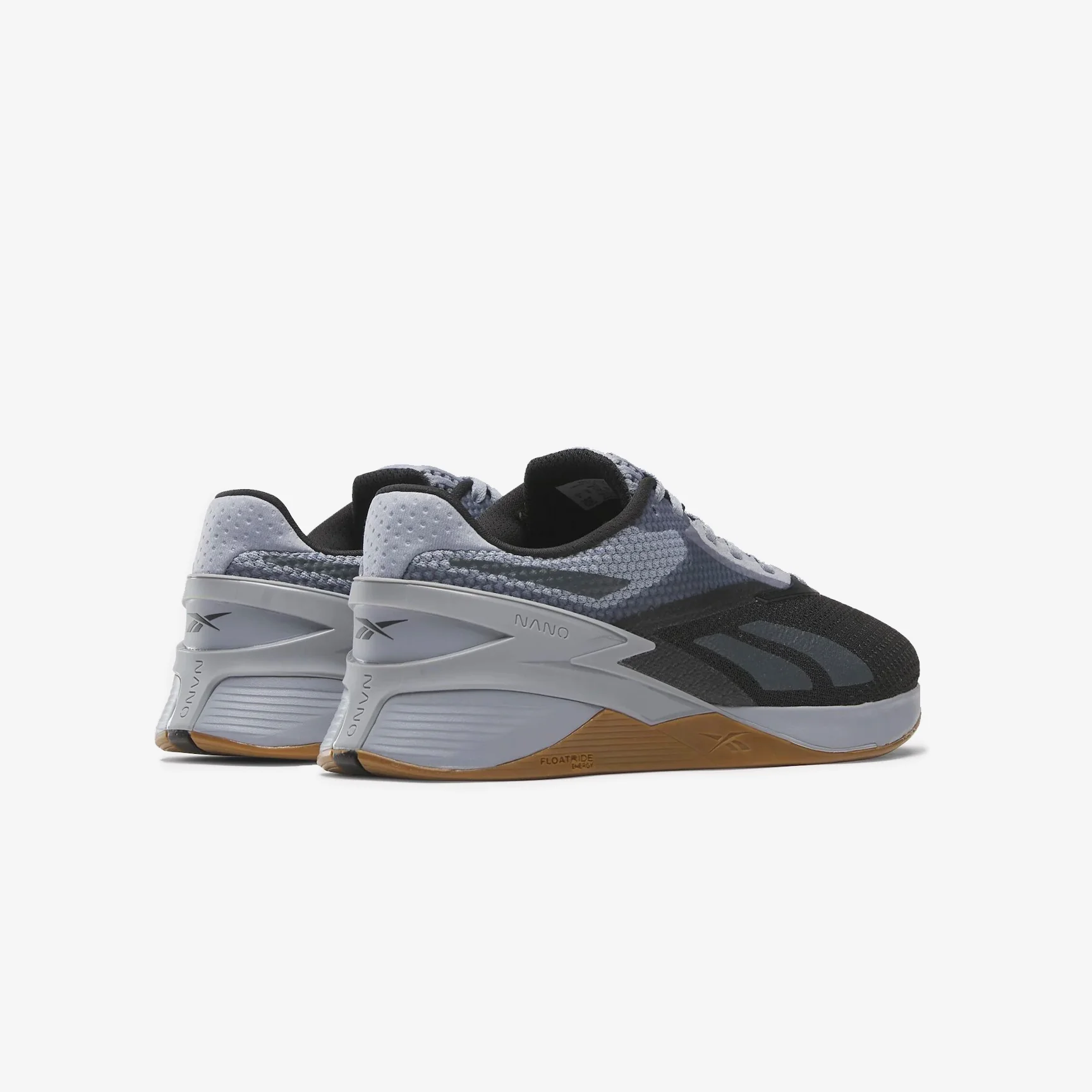 REEBOK NANO X3 - Image 3