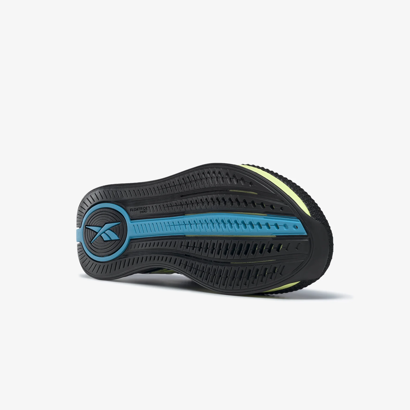 REEBOK NANO X3 - Image 5