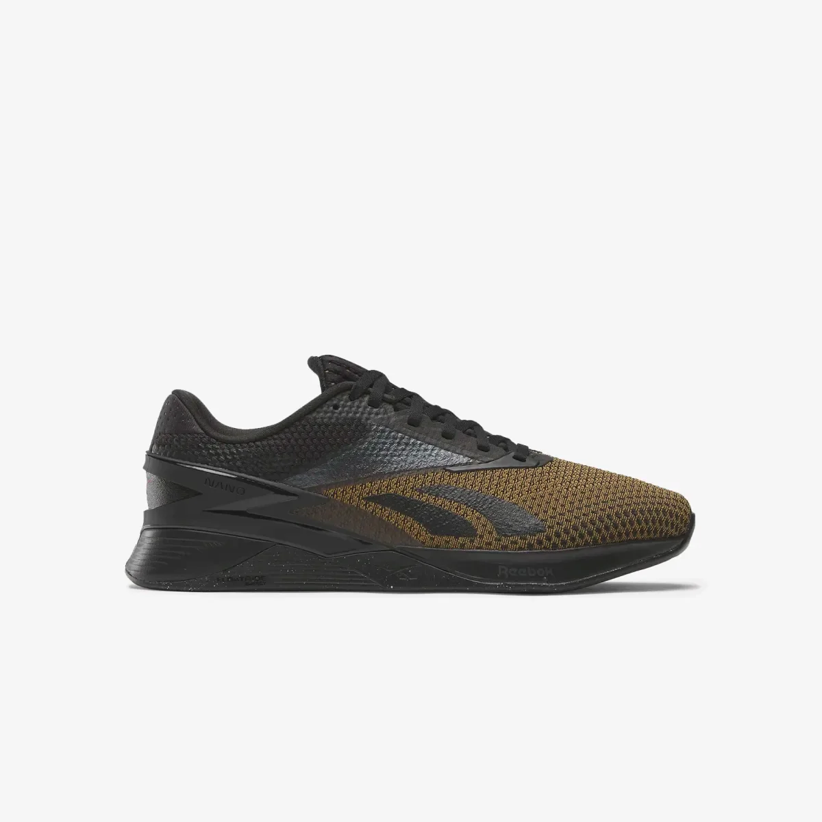 REEBOK NANO X3