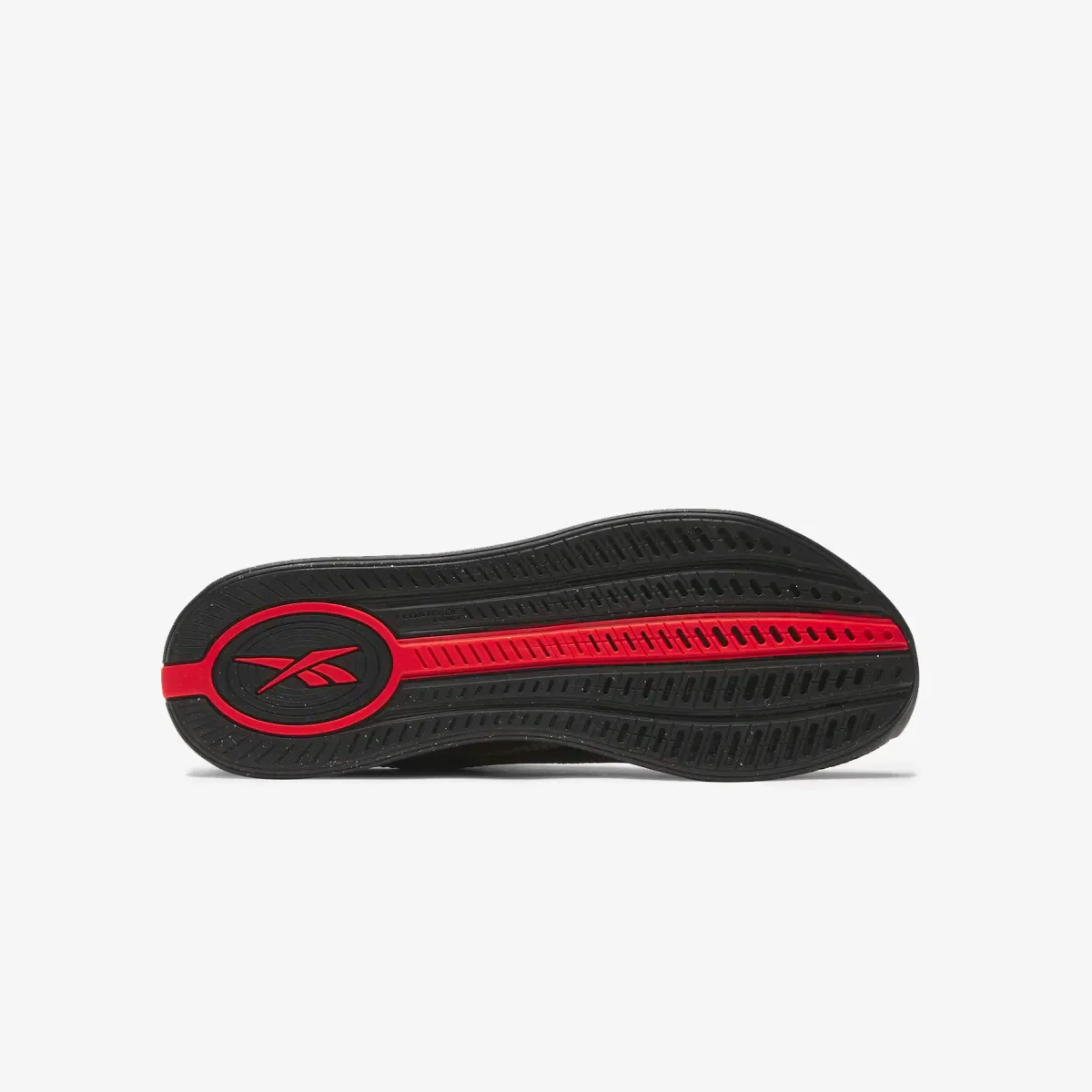 REEBOK NANO X3 - Image 4