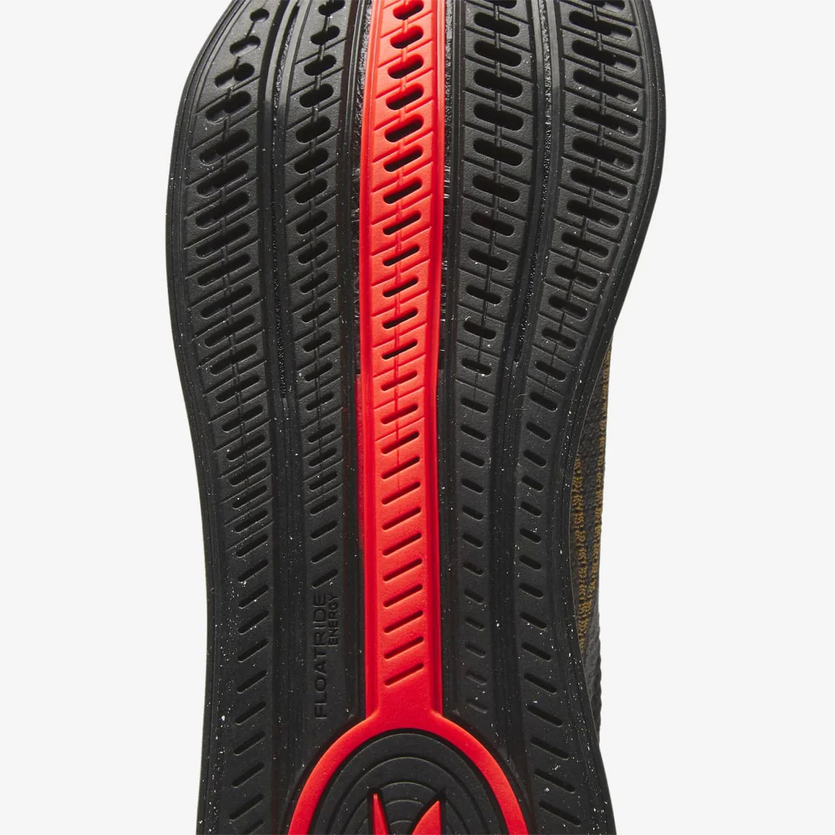REEBOK NANO X3 - Image 7