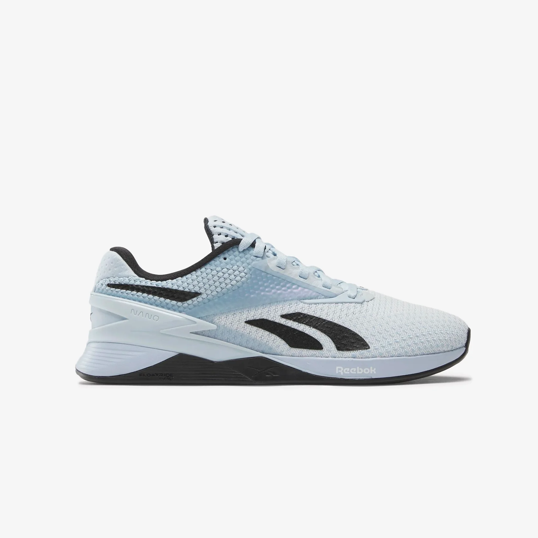 REEBOK NANO X3