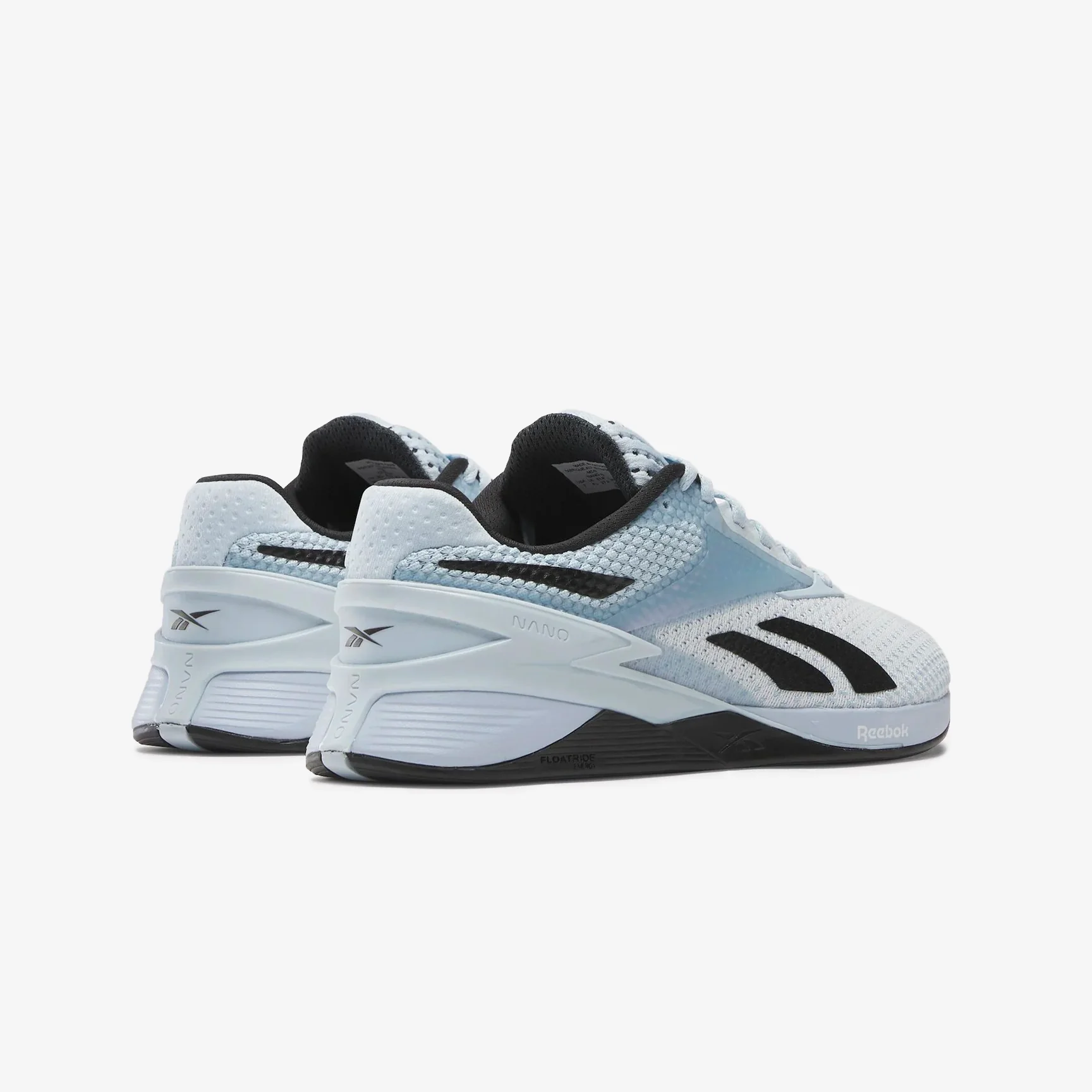 REEBOK NANO X3 - Image 3