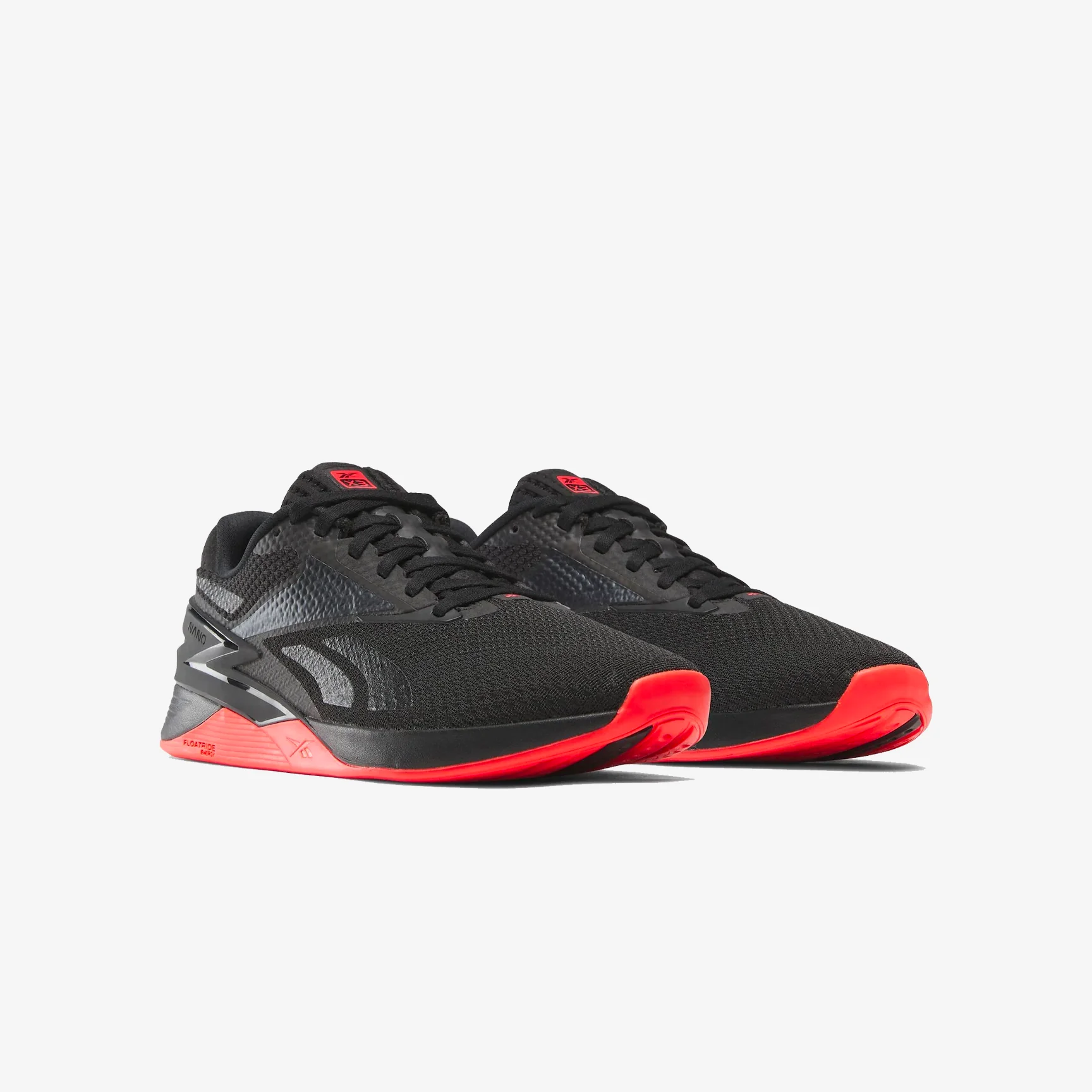 REEBOK NANO X3 - Image 2