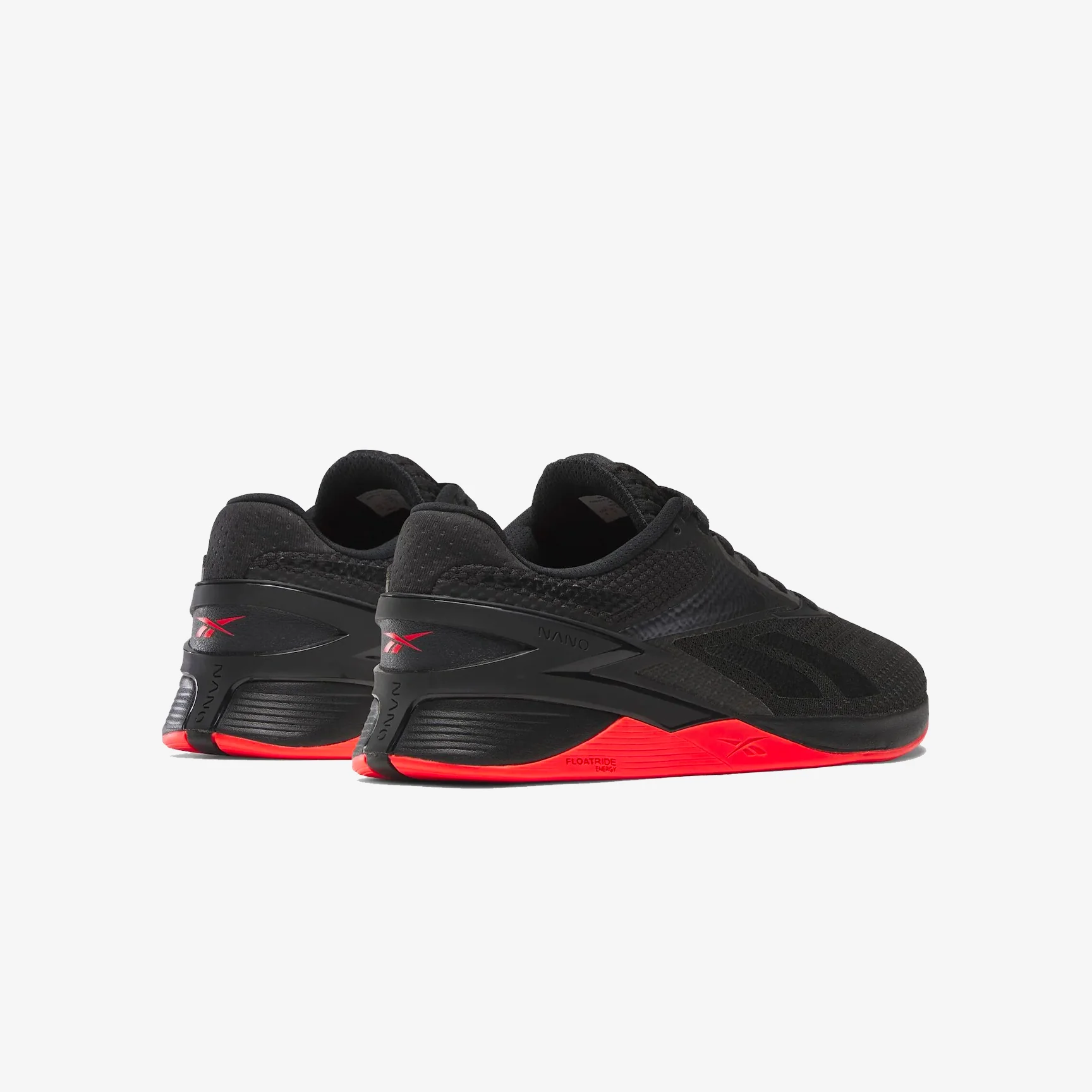 REEBOK NANO X3 - Image 3