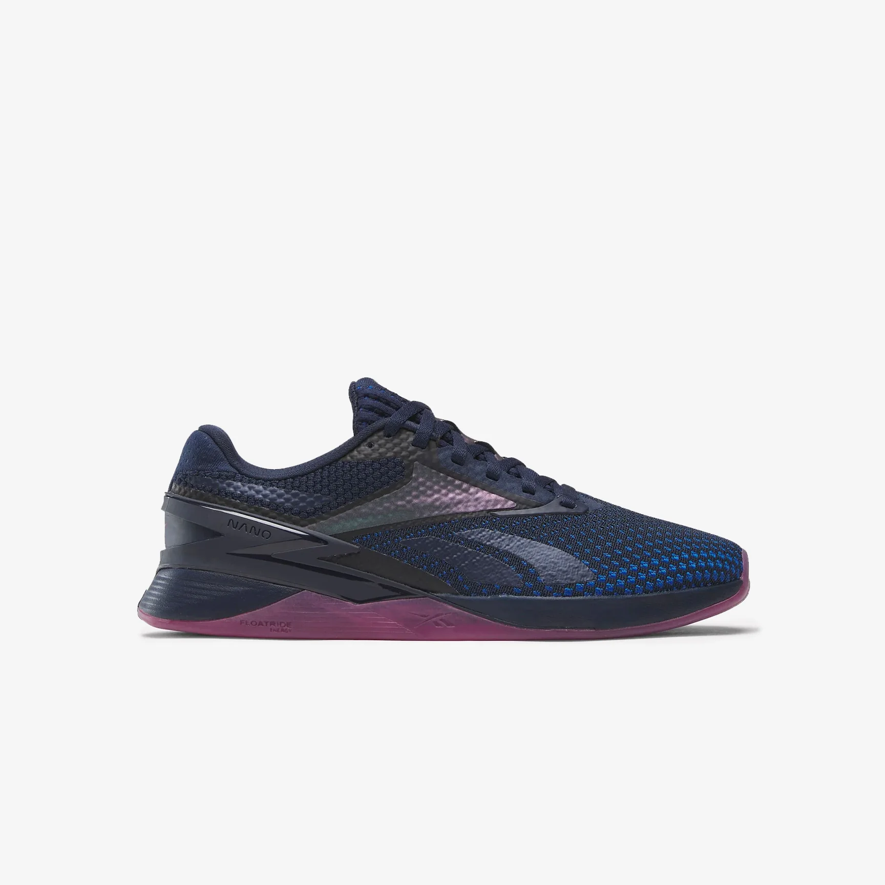 REEBOK NANO X3