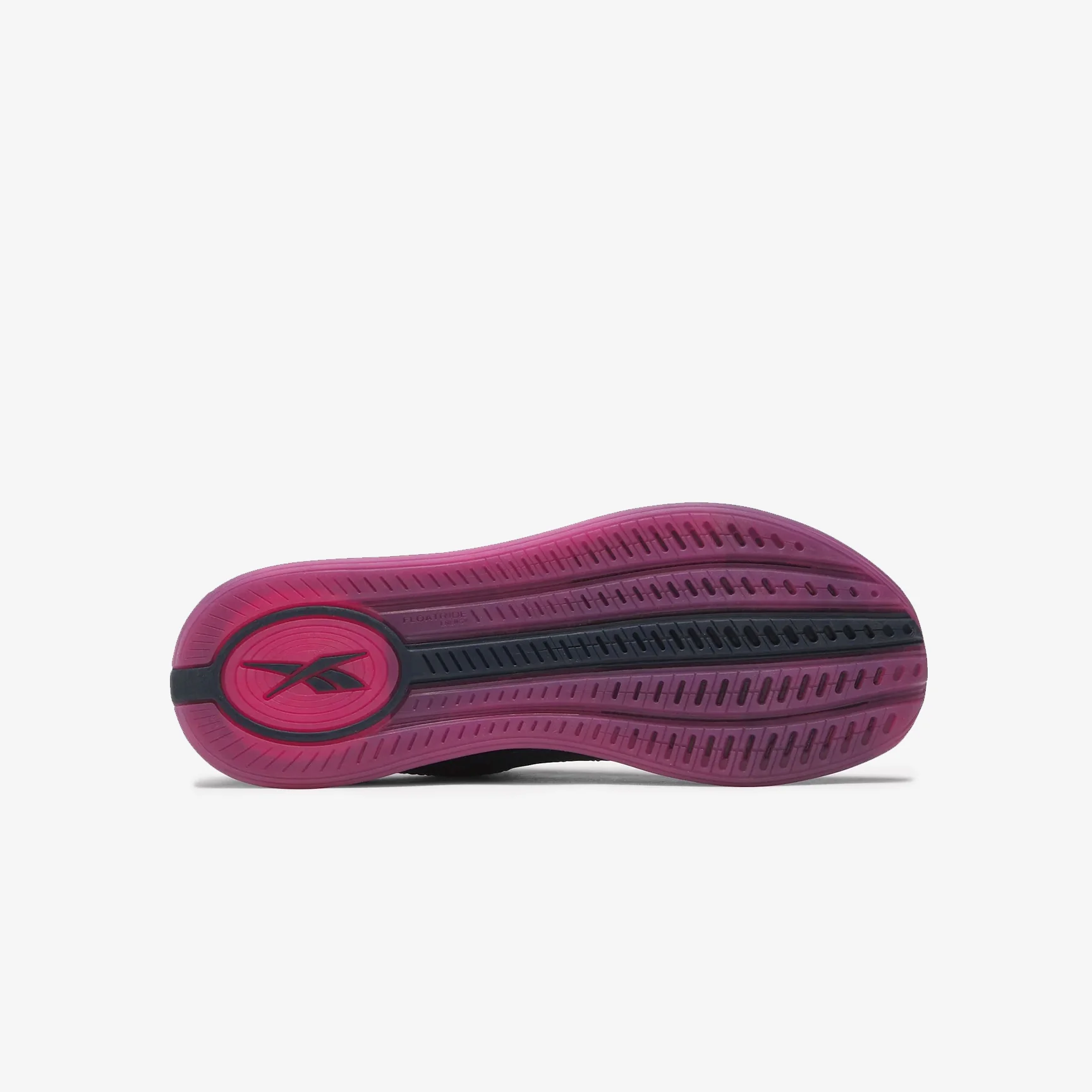 REEBOK NANO X3 - Image 4