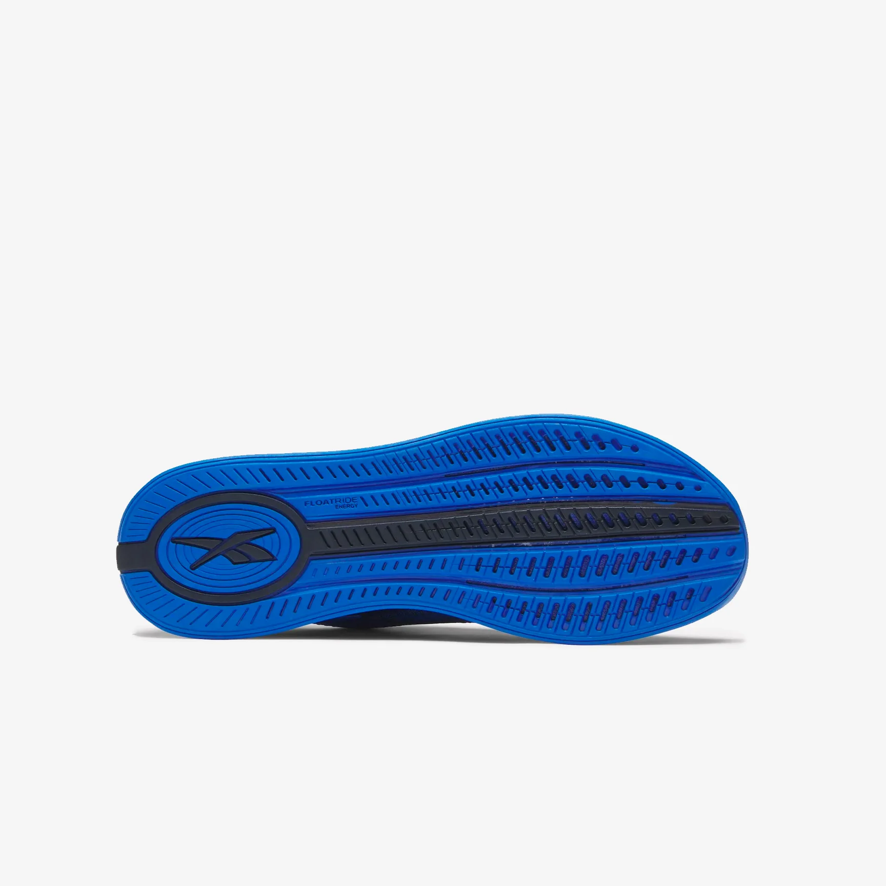 REEBOK NANO X3 - Image 5
