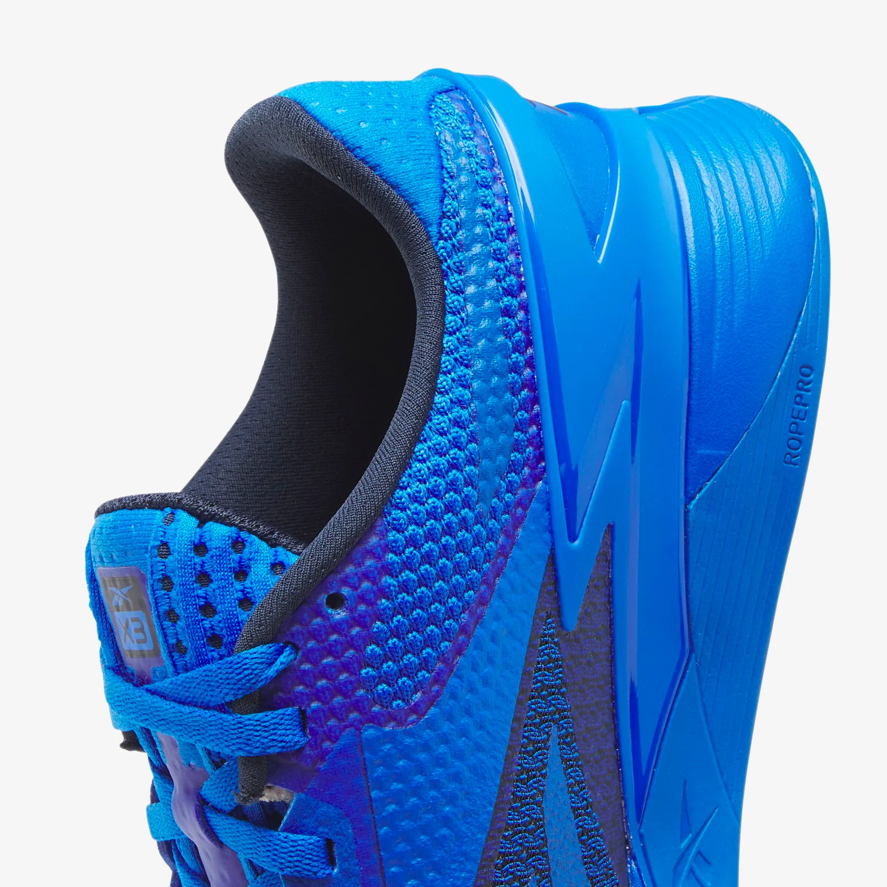 REEBOK NANO X3 - Image 6