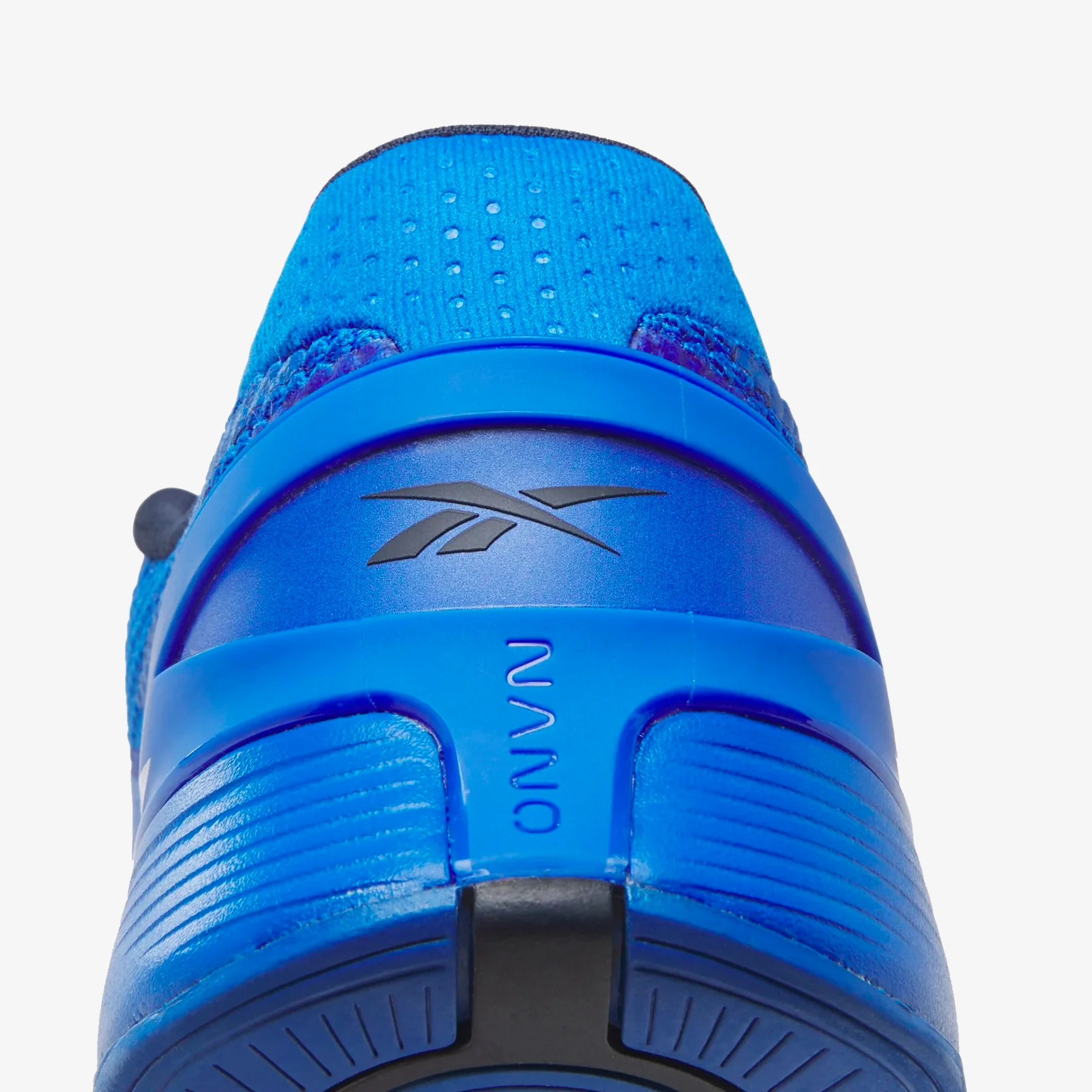 REEBOK NANO X3 - Image 7