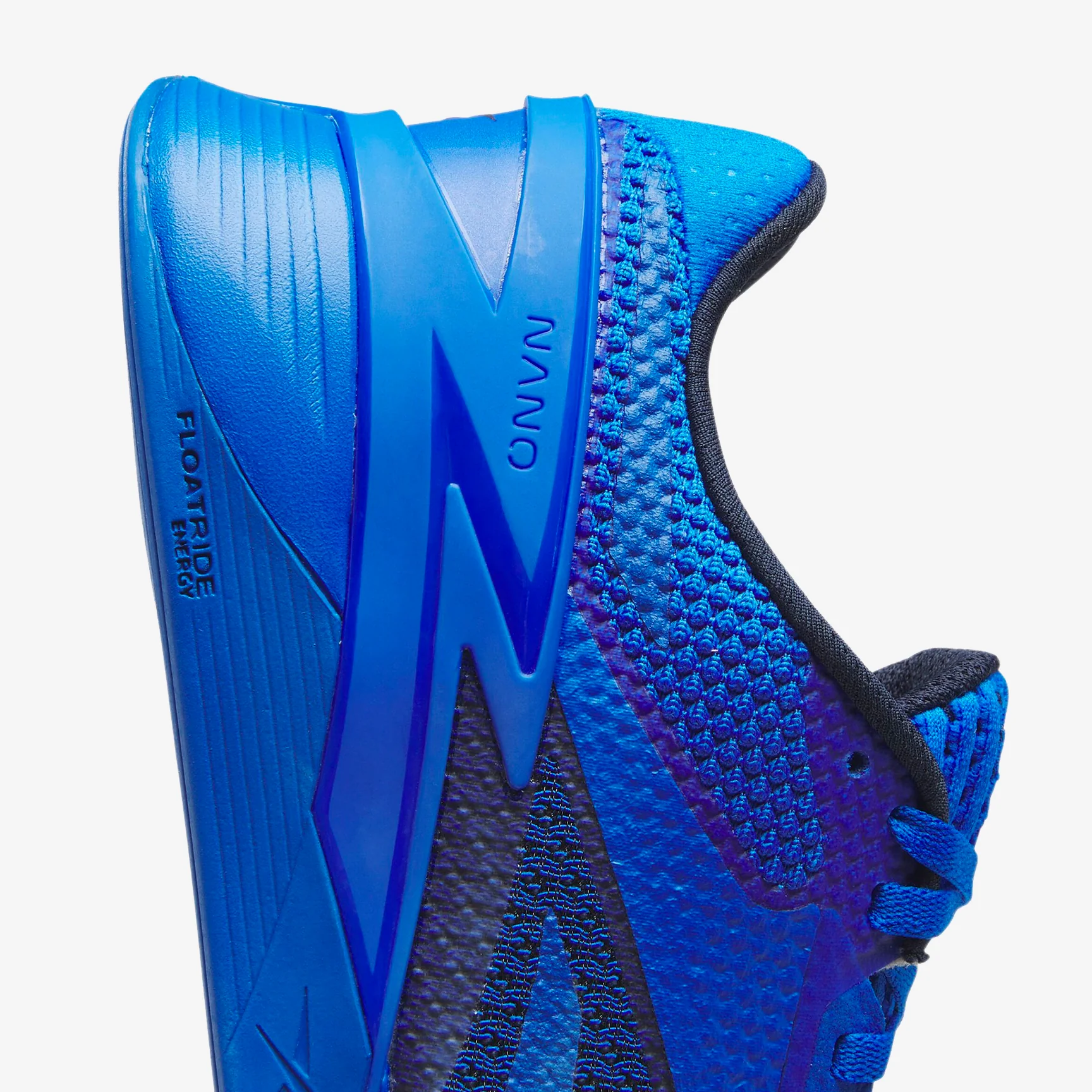 REEBOK NANO X3 - Image 8
