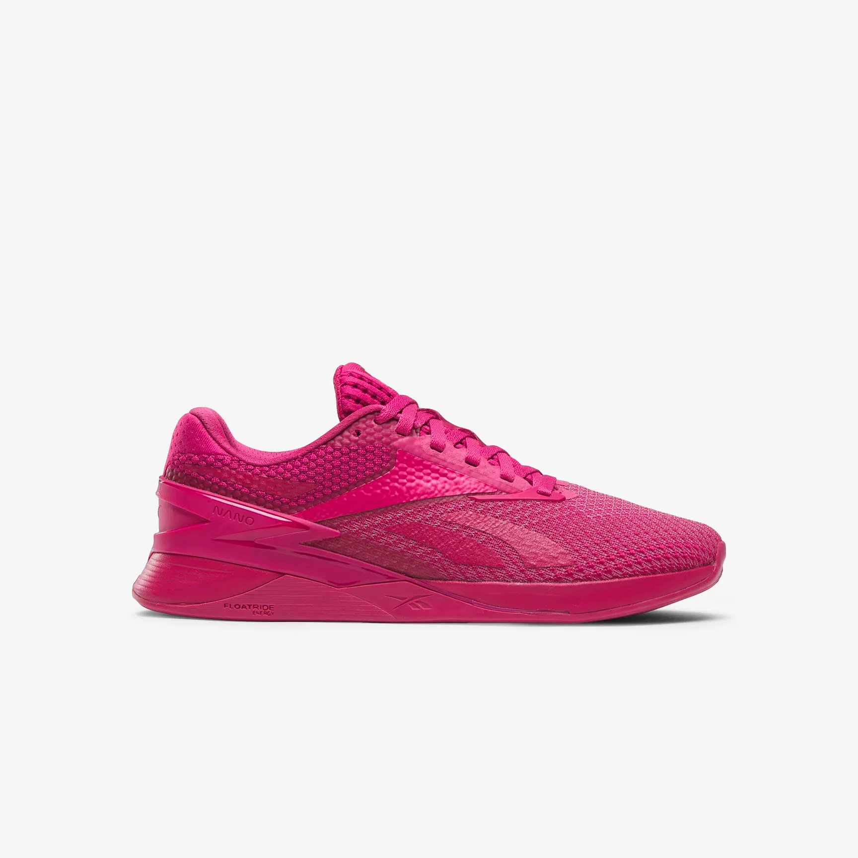 REEBOK NANO X3