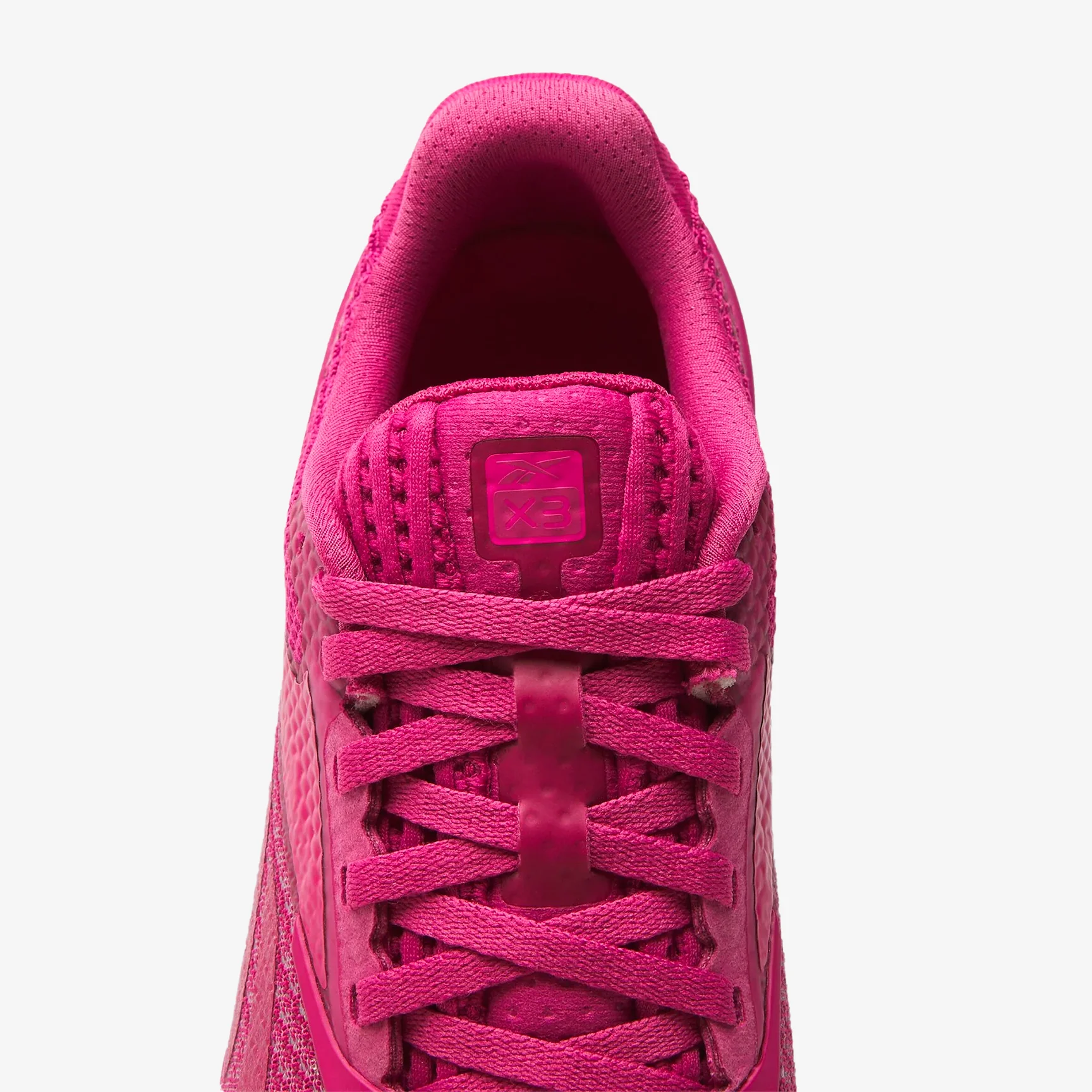 REEBOK NANO X3 - Image 7