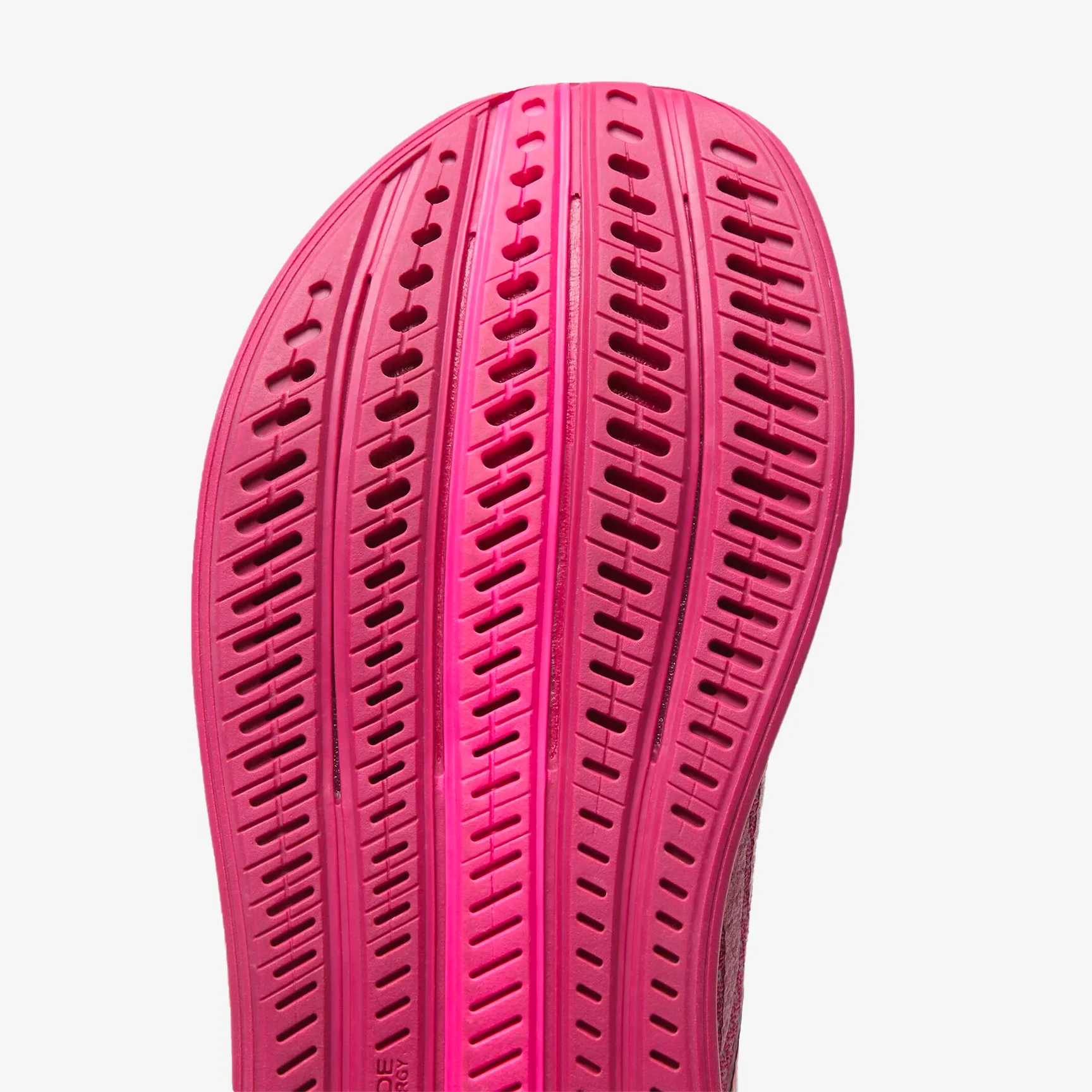REEBOK NANO X3 - Image 8