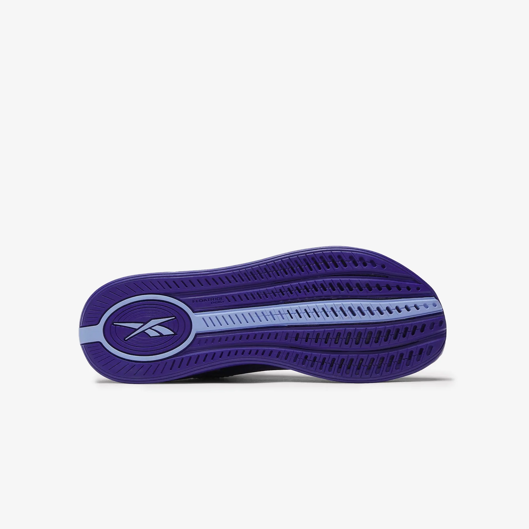 REEBOK NANO X3 - Image 5