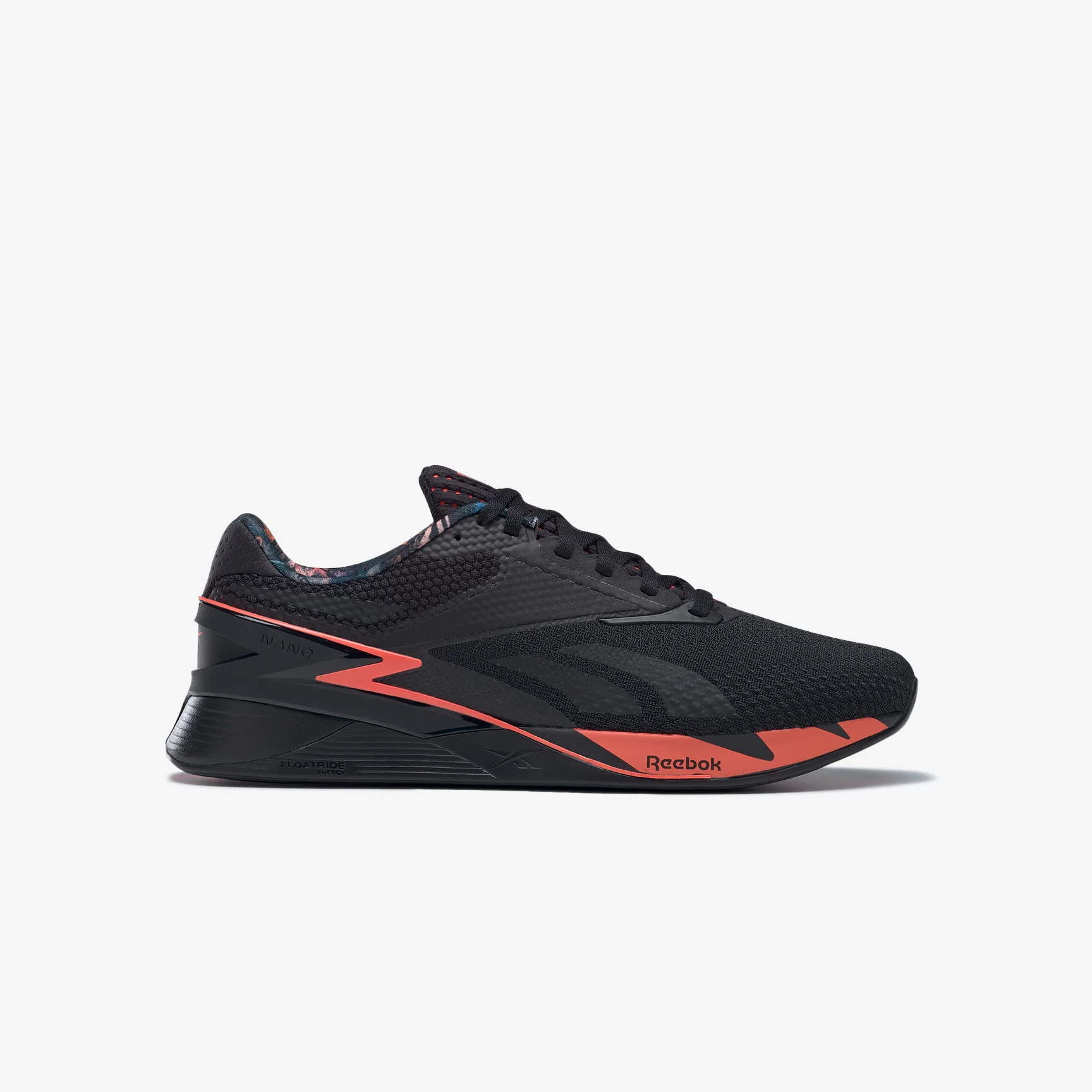 REEBOK NANO X3