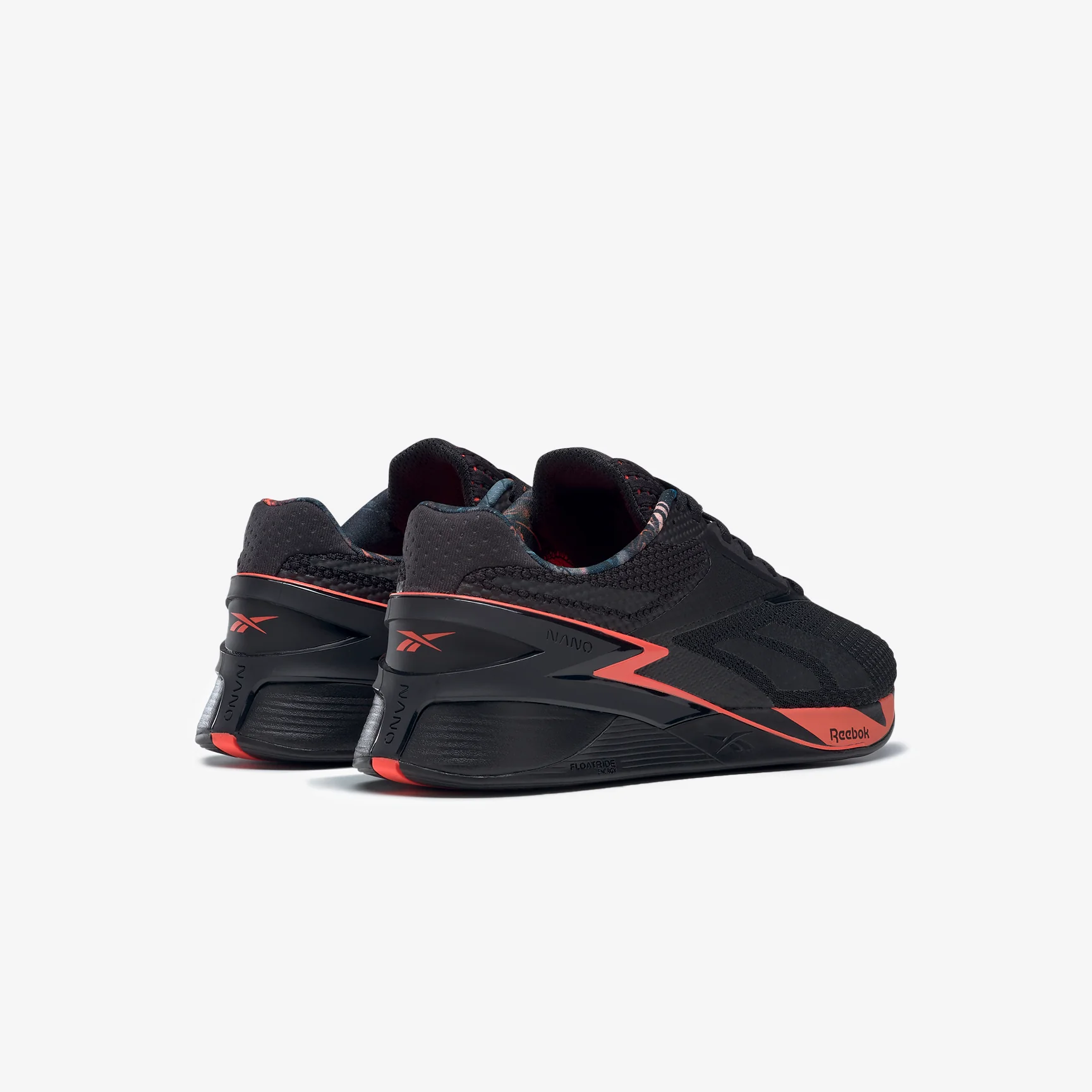 REEBOK NANO X3 - Image 4