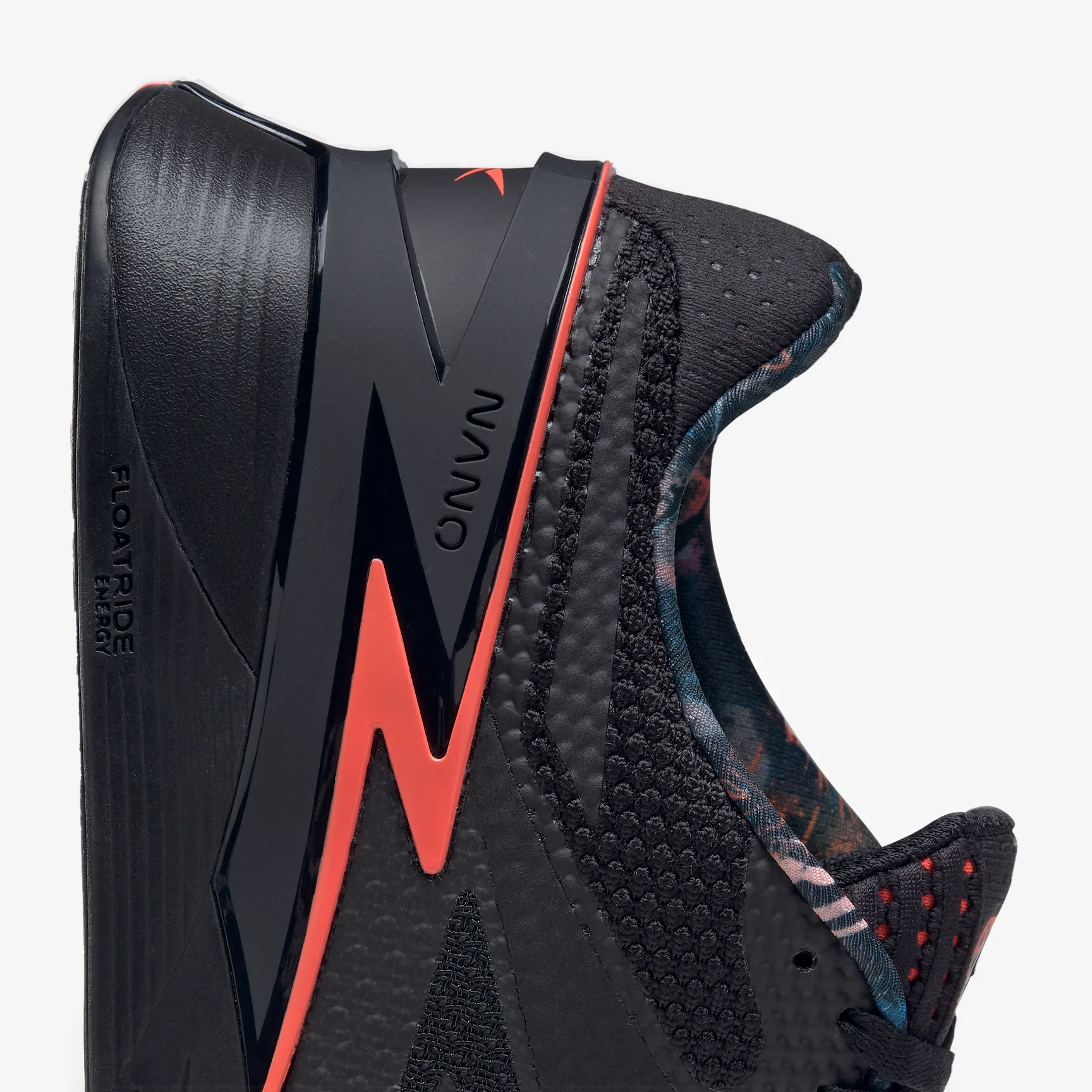 REEBOK NANO X3 - Image 7