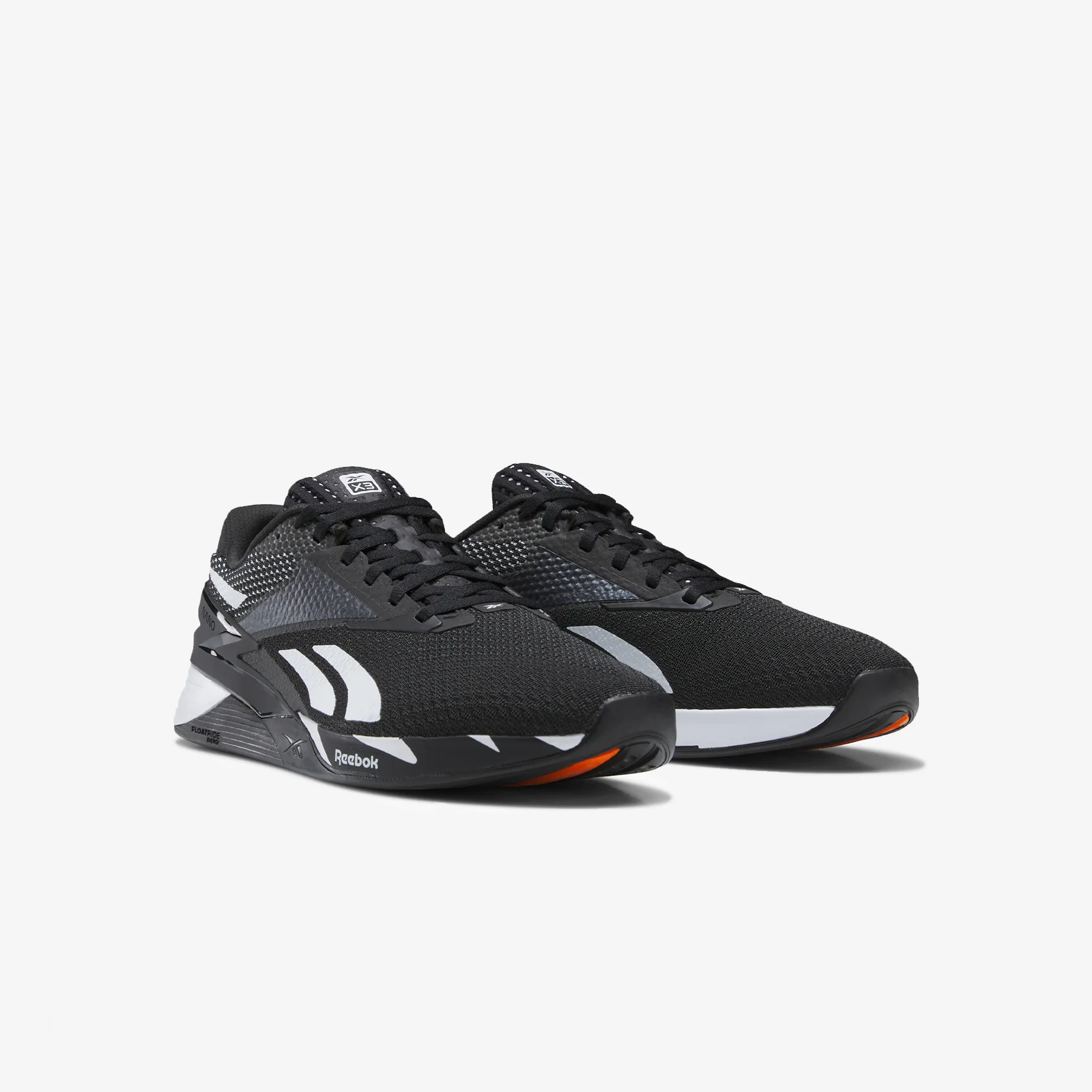 REEBOK NANO X3 - Image 2