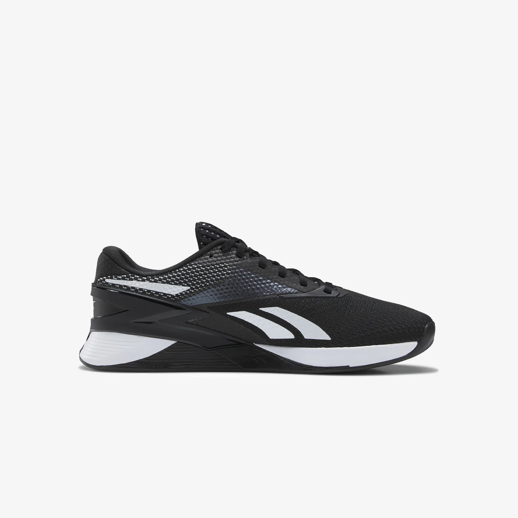 REEBOK NANO X3 - Image 3