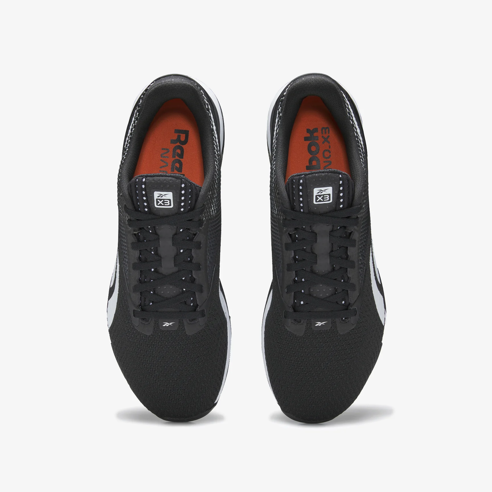 REEBOK NANO X3 - Image 6