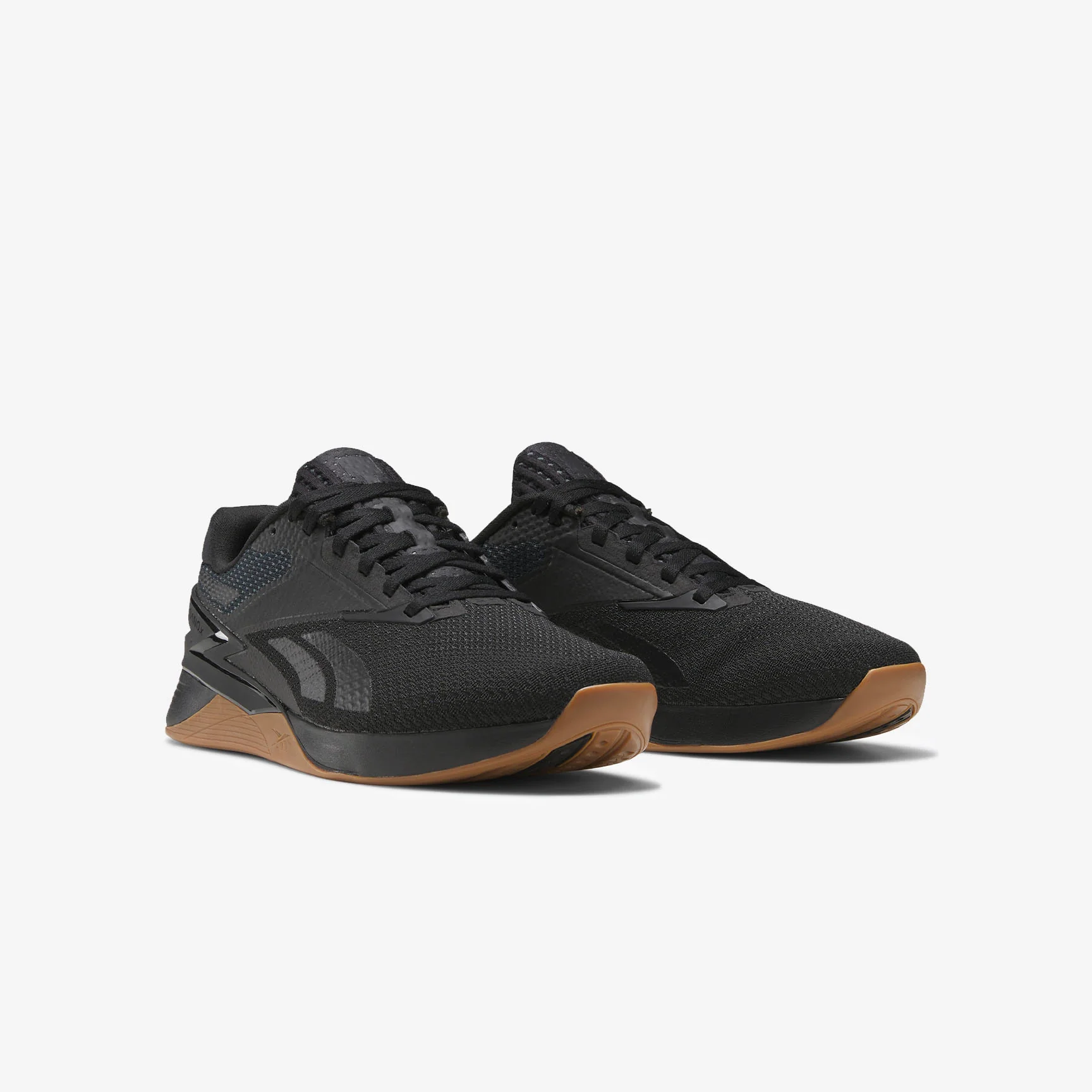 REEBOK NANO X3 - Image 2