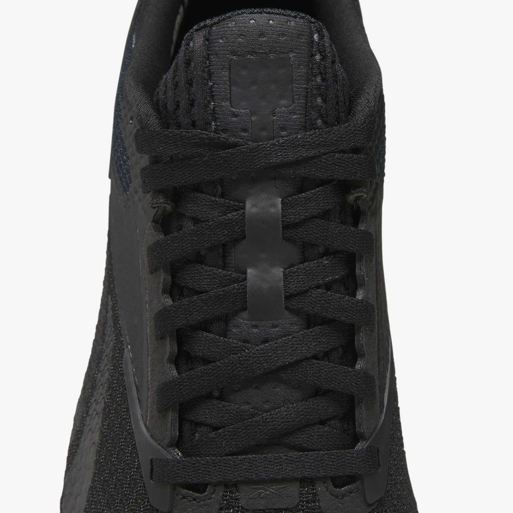 REEBOK NANO X3 - Image 8