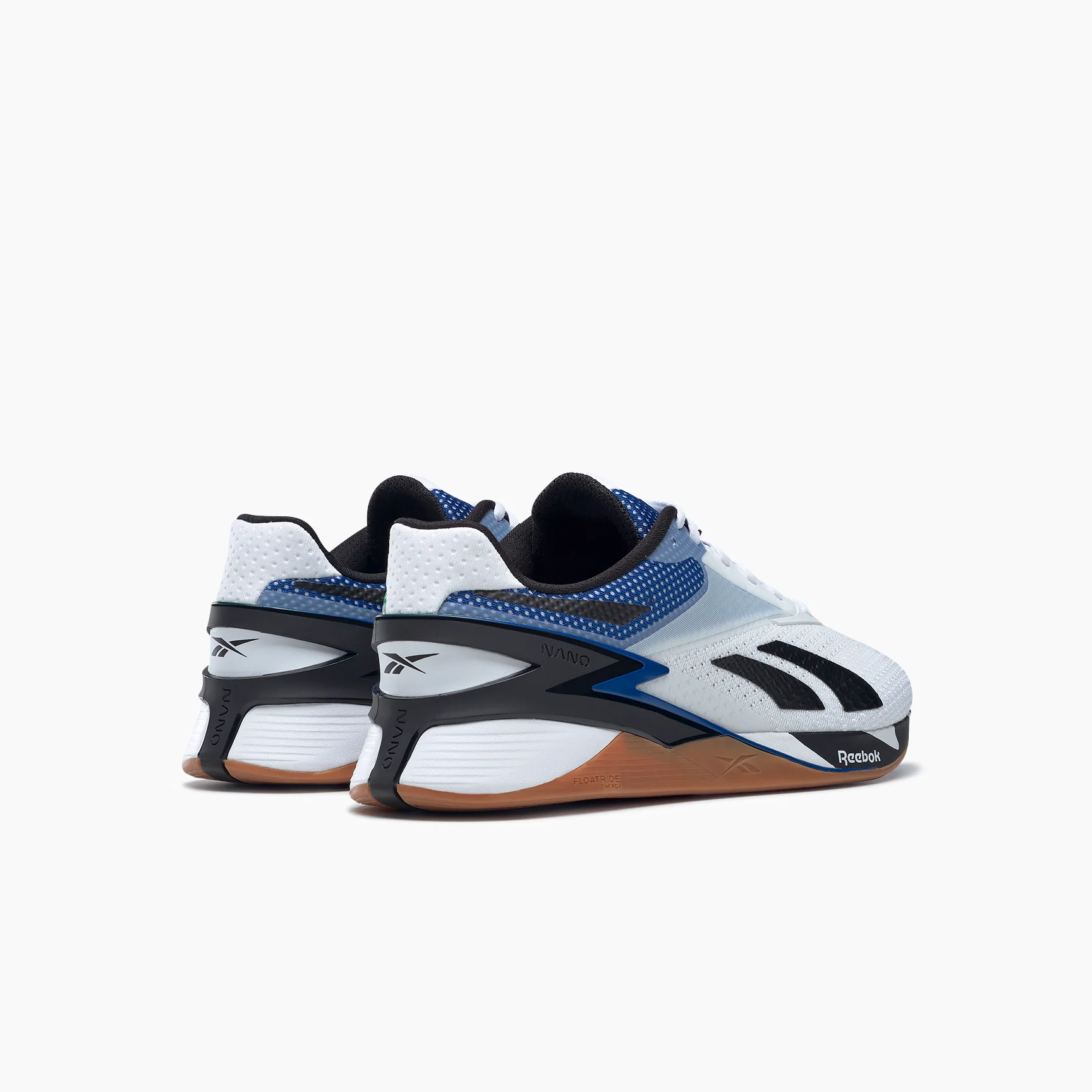 REEBOK NANO X3 - Image 5