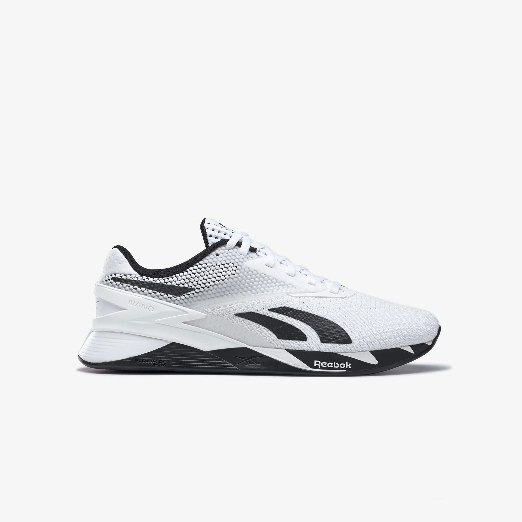 REEBOK NANO X3