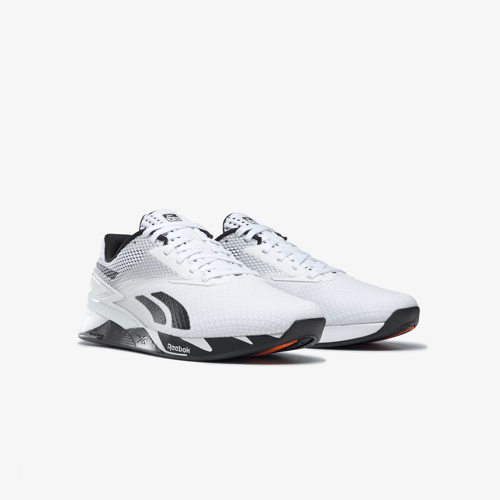 REEBOK NANO X3 - Image 2