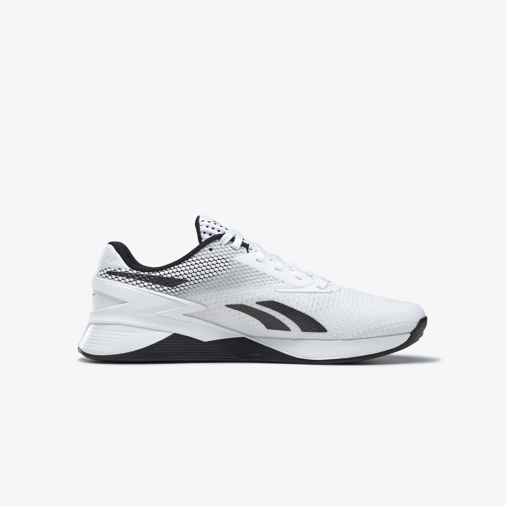 REEBOK NANO X3 - Image 3
