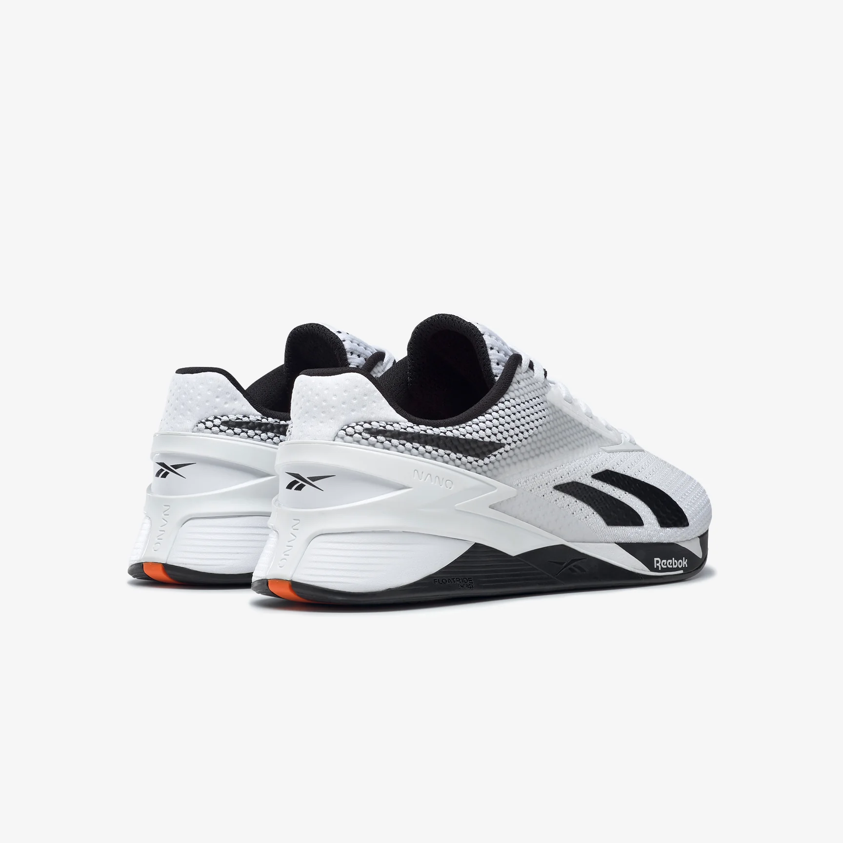 REEBOK NANO X3 - Image 4