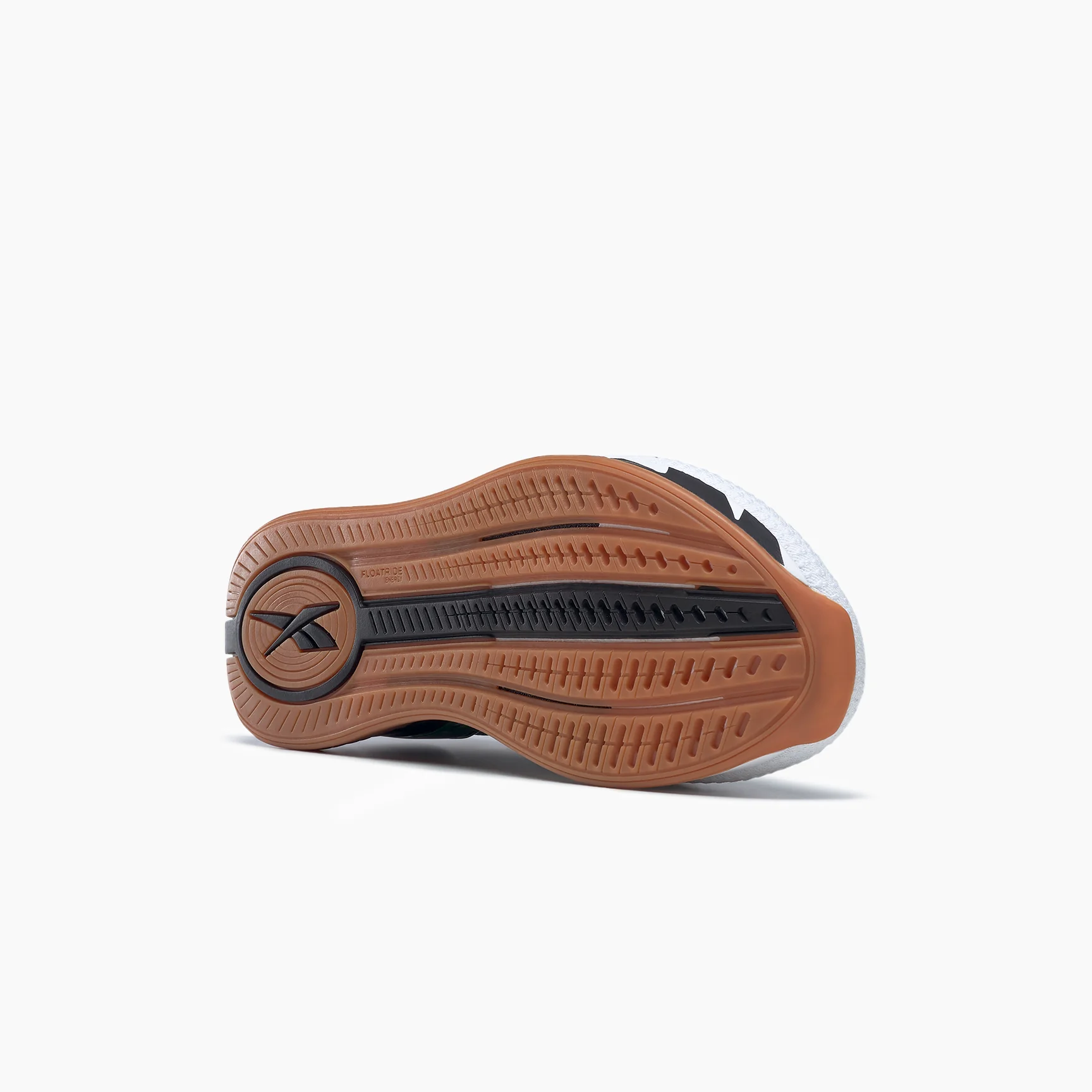 REEBOK NANO X3 - Image 6