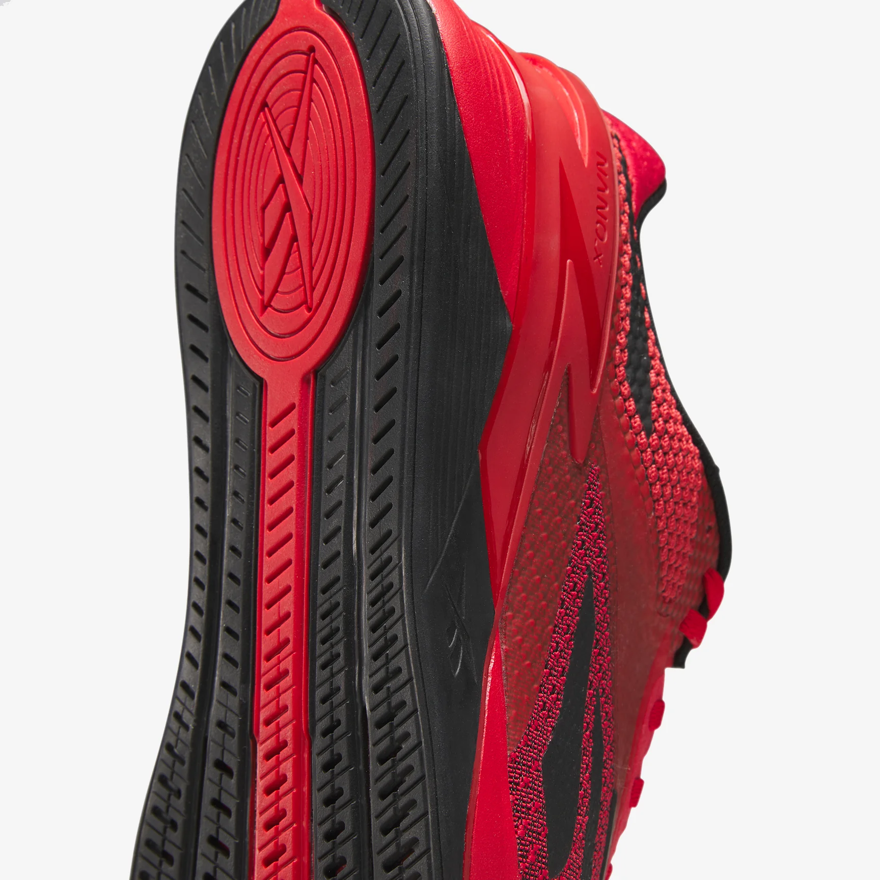 REEBOK NANO X3 - Image 6