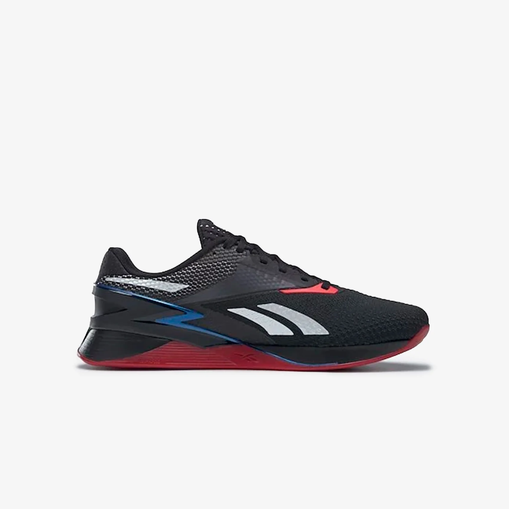 REEBOK NANO X3 - Image 3