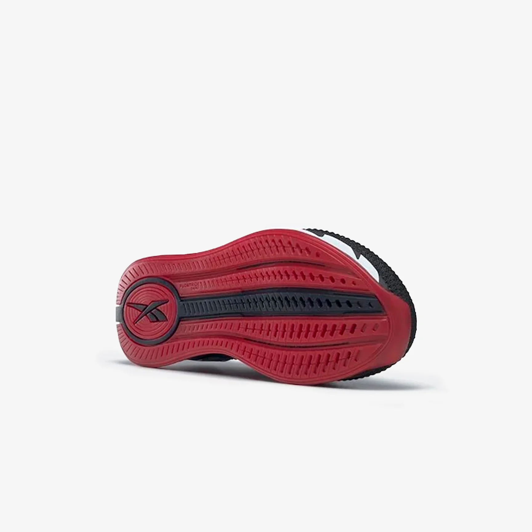 REEBOK NANO X3 - Image 5